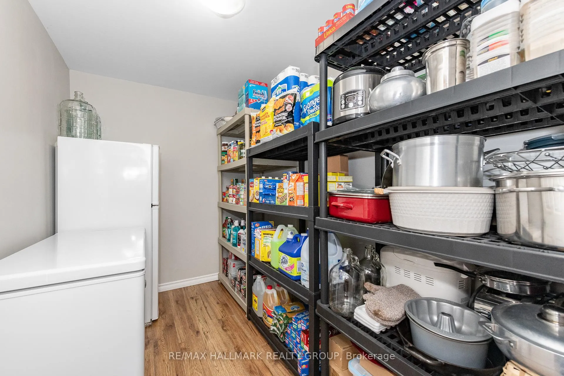 Photo 39 of Unit 23, 485 Canotia Place, Ottawa, Fallingbrook/Pineridge — HOMEH