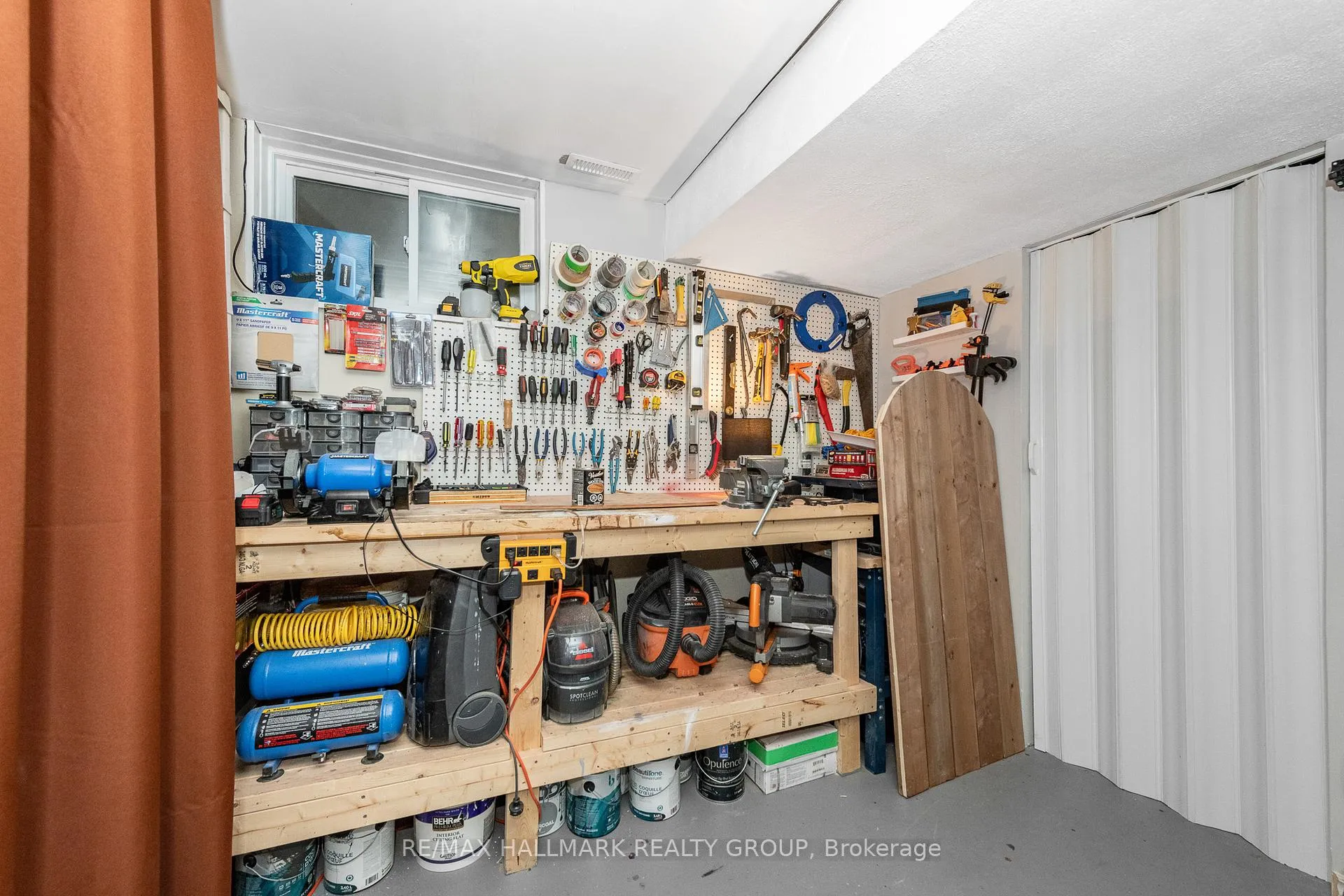 Photo 40 of Unit 23, 485 Canotia Place, Ottawa, Fallingbrook/Pineridge — HOMEH