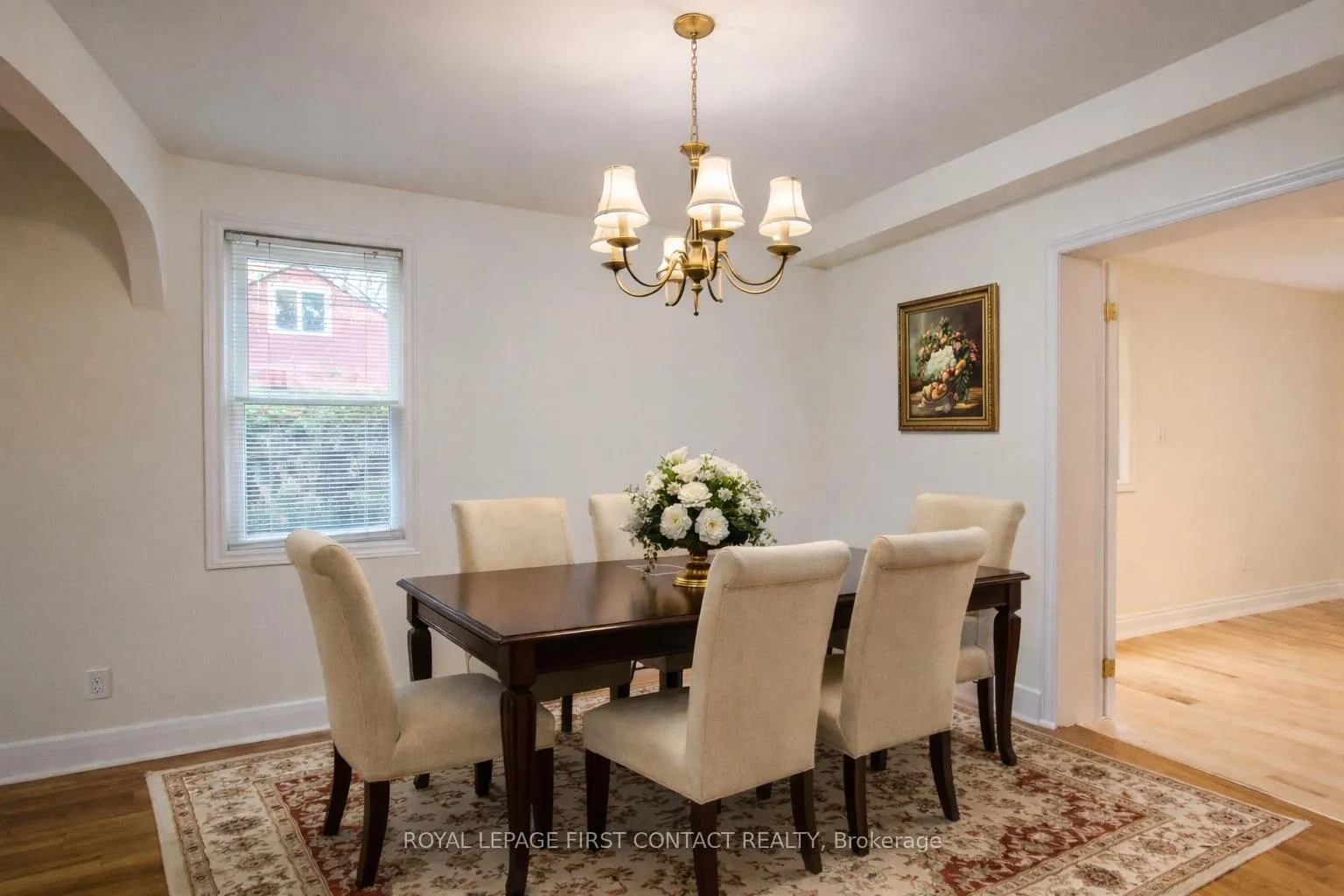Photo 9 of 25 Holgate Street, Barrie, Allandale — HOMEH