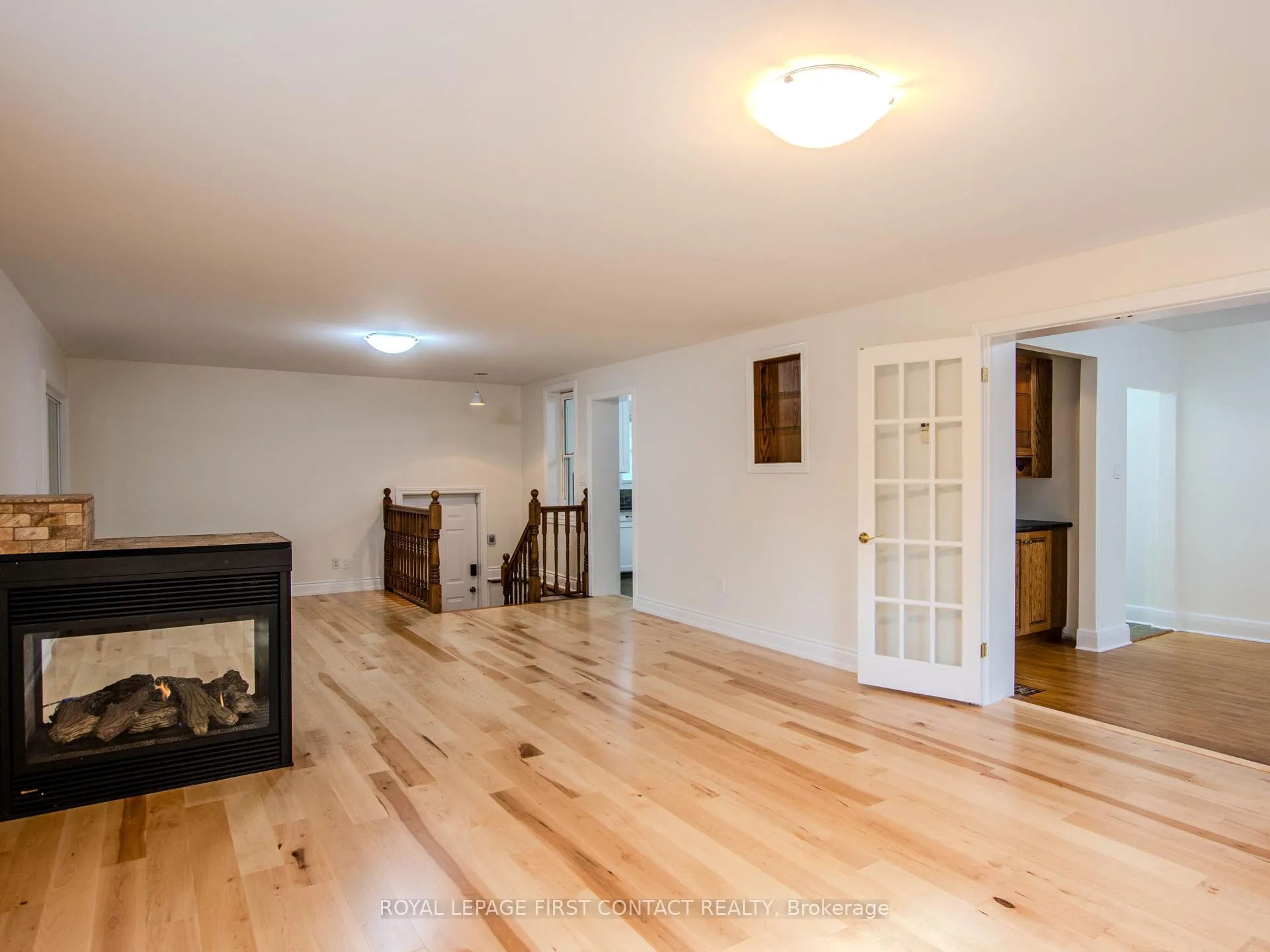 Photo 12 of 25 Holgate Street, Barrie, Allandale — HOMEH