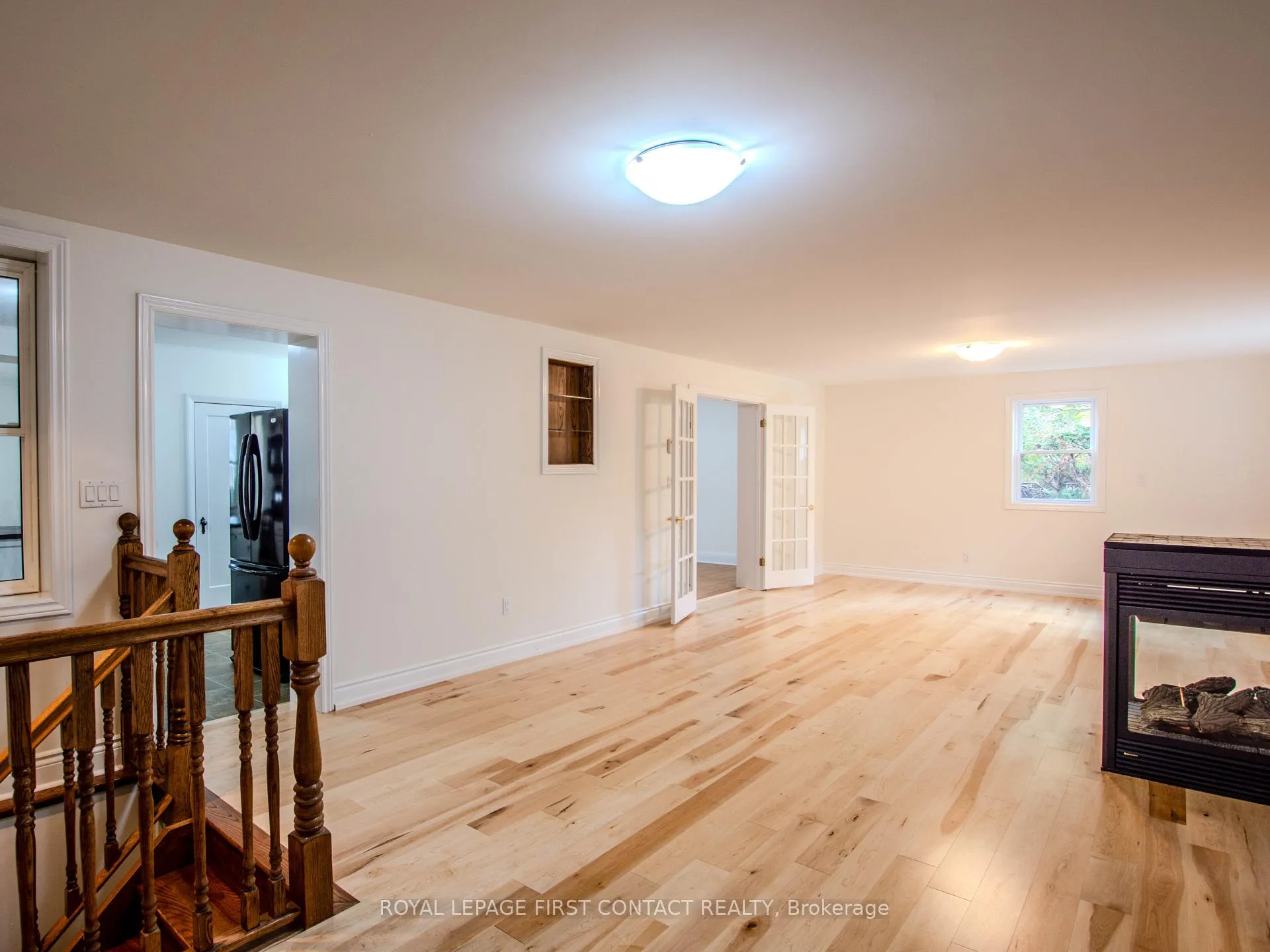 Photo 14 of 25 Holgate Street, Barrie, Allandale — HOMEH