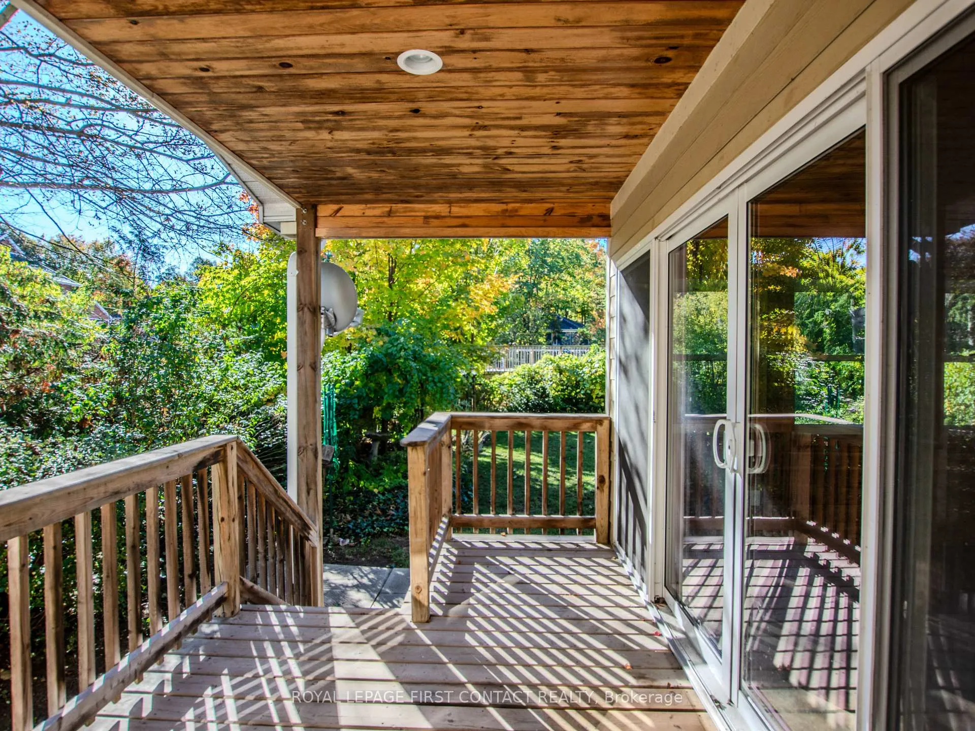 Photo 20 of 25 Holgate Street, Barrie, Allandale — HOMEH