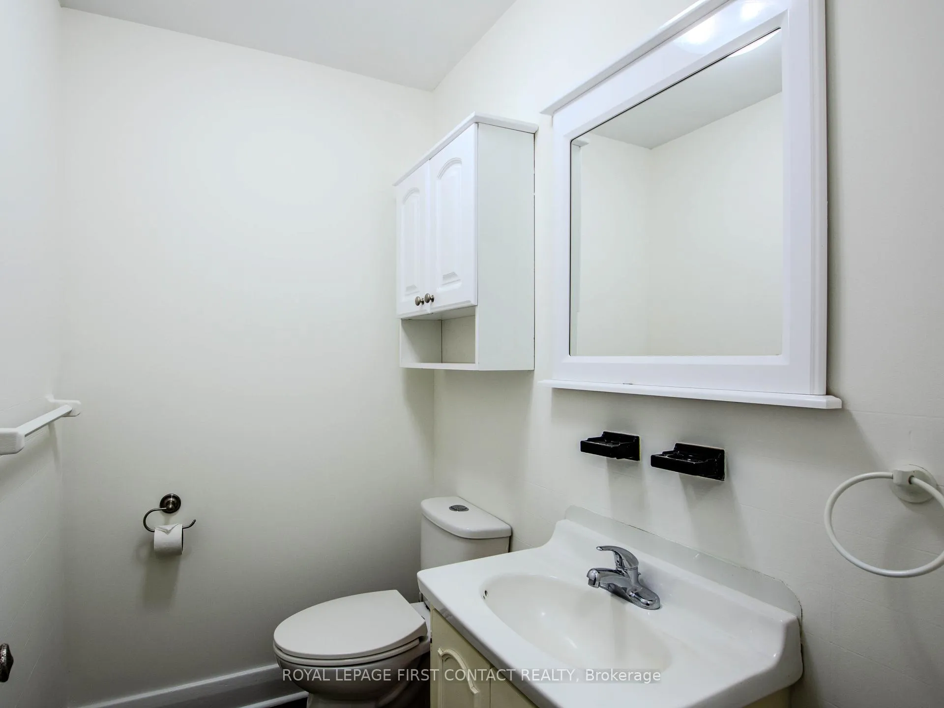 Photo 26 of 25 Holgate Street, Barrie, Allandale — HOMEH