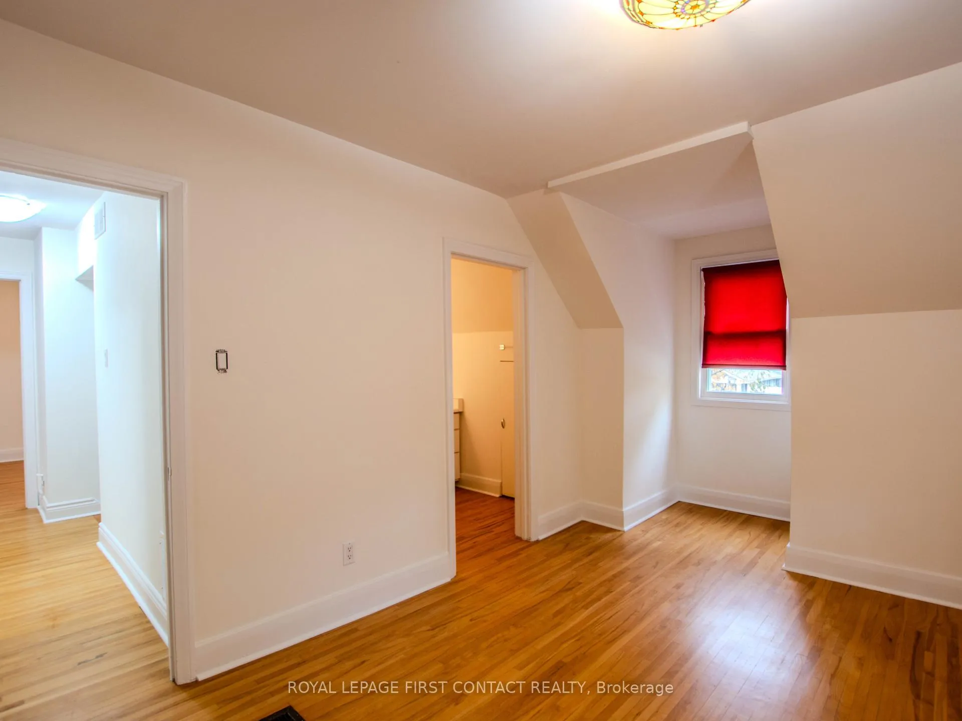Photo 35 of 25 Holgate Street, Barrie, Allandale — HOMEH