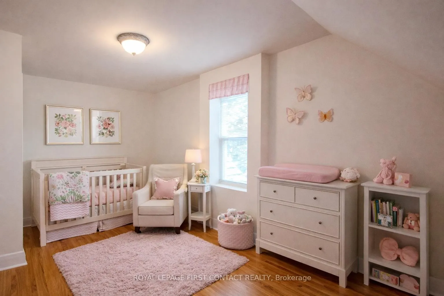 Photo 39 of 25 Holgate Street, Barrie, Allandale — HOMEH