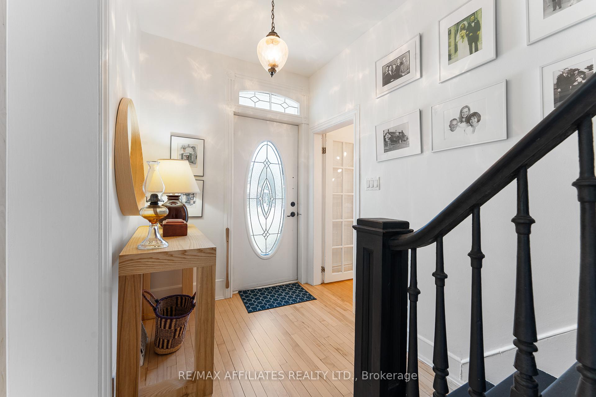 Photo 5 of 190 Poole Street, McNab/Braeside, Mcnab/Braeside Twps — HOMEH