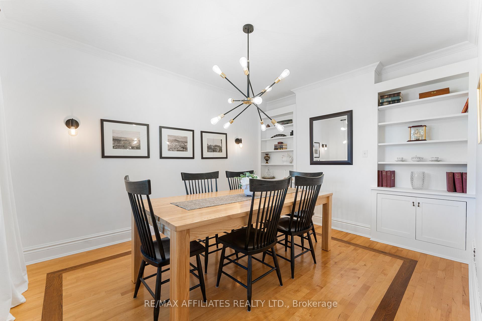 Photo 7 of 190 Poole Street, McNab/Braeside, Mcnab/Braeside Twps — HOMEH