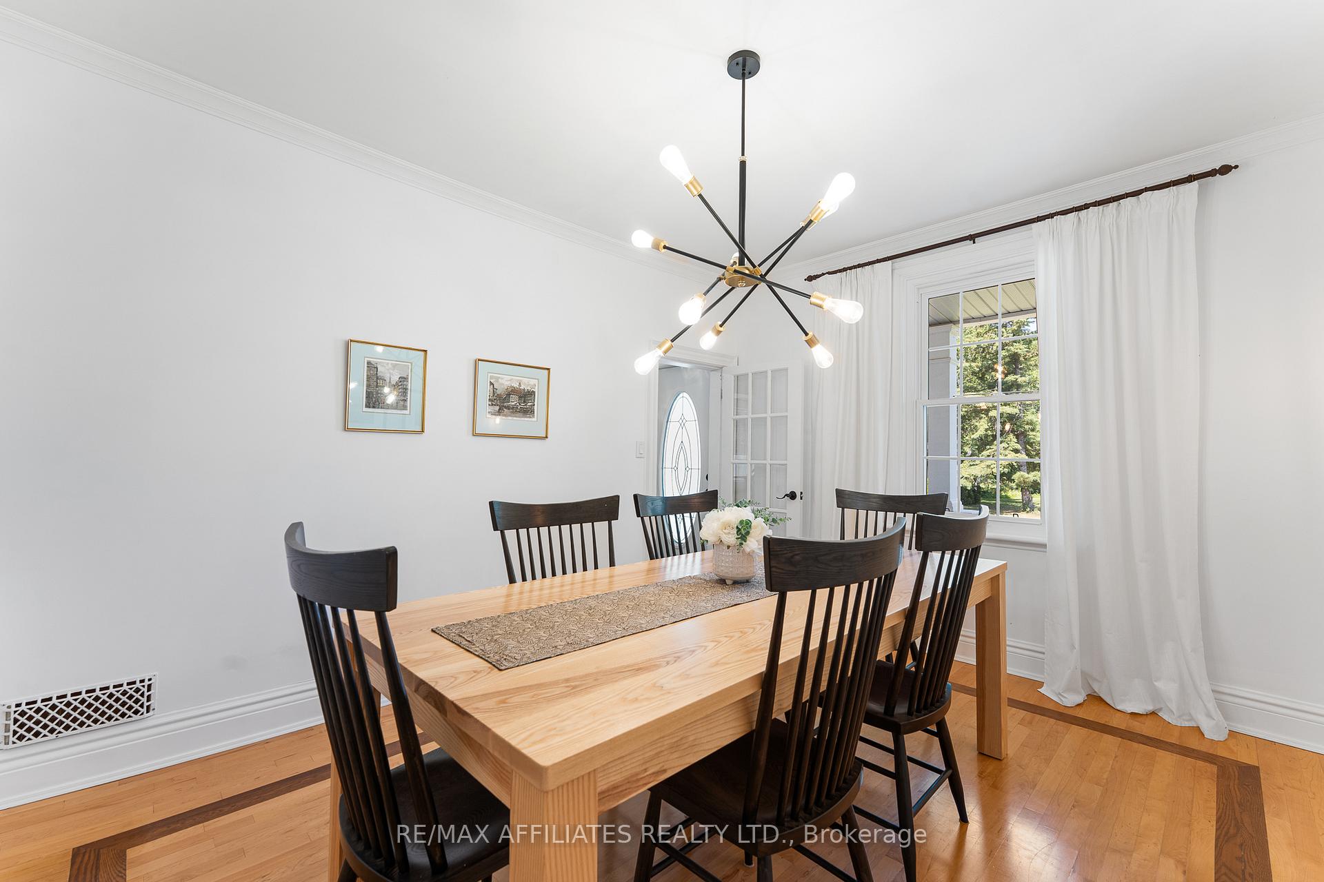 Photo 8 of 190 Poole Street, McNab/Braeside, Mcnab/Braeside Twps — HOMEH