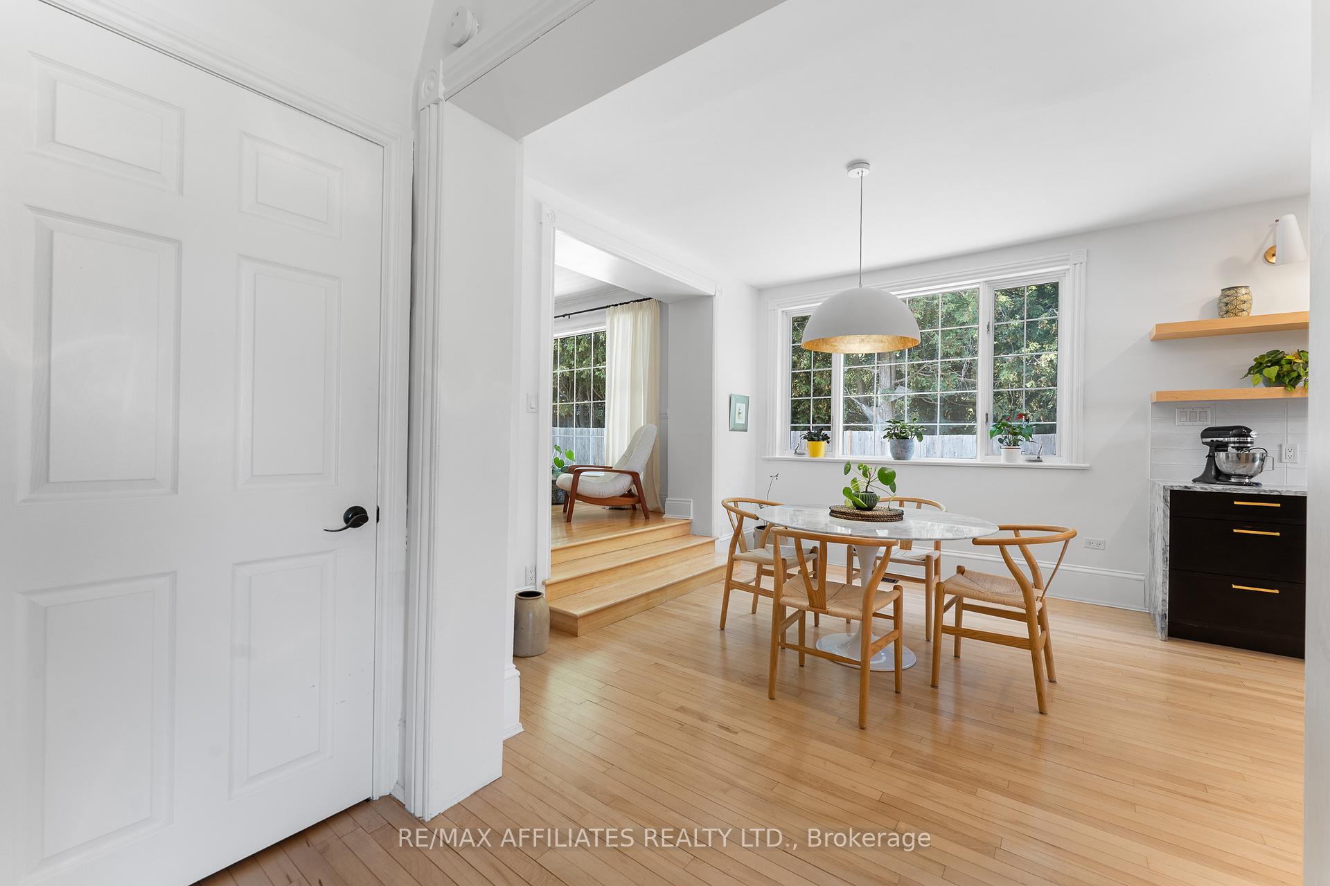Photo 9 of 190 Poole Street, McNab/Braeside, Mcnab/Braeside Twps — HOMEH
