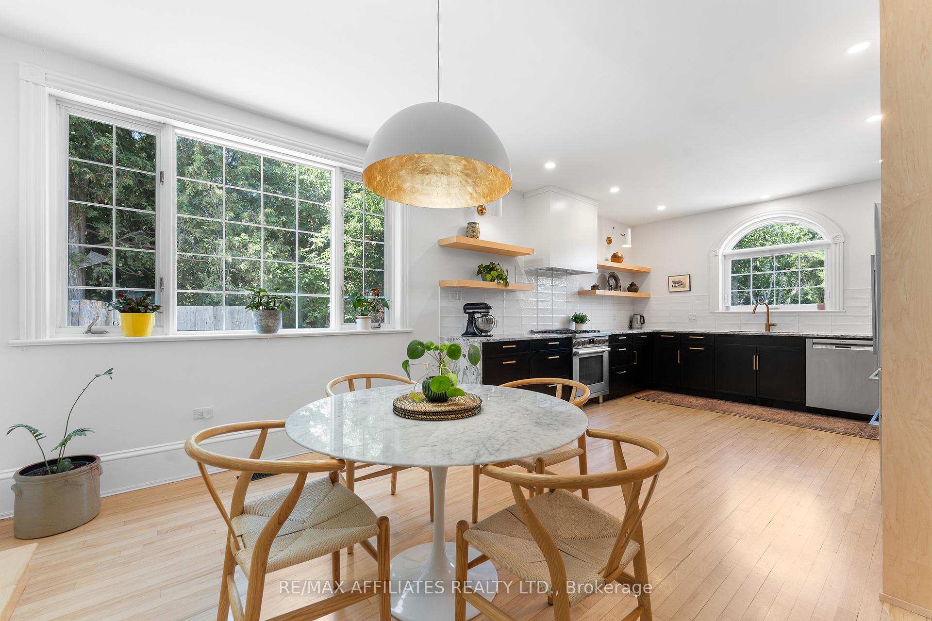 Photo 11 of 190 Poole Street, McNab/Braeside, Mcnab/Braeside Twps — HOMEH