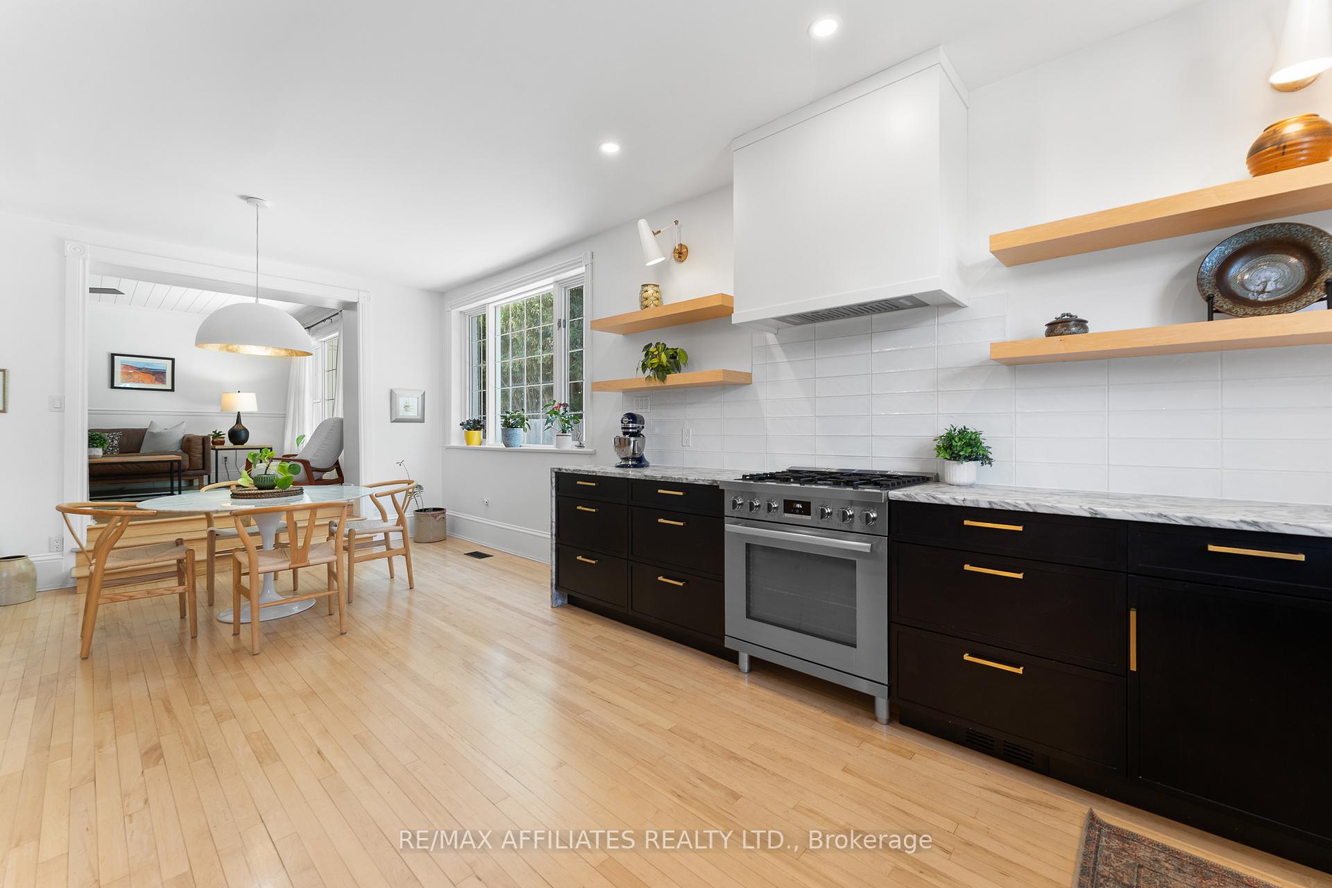 Photo 16 of 190 Poole Street, McNab/Braeside, Mcnab/Braeside Twps — HOMEH