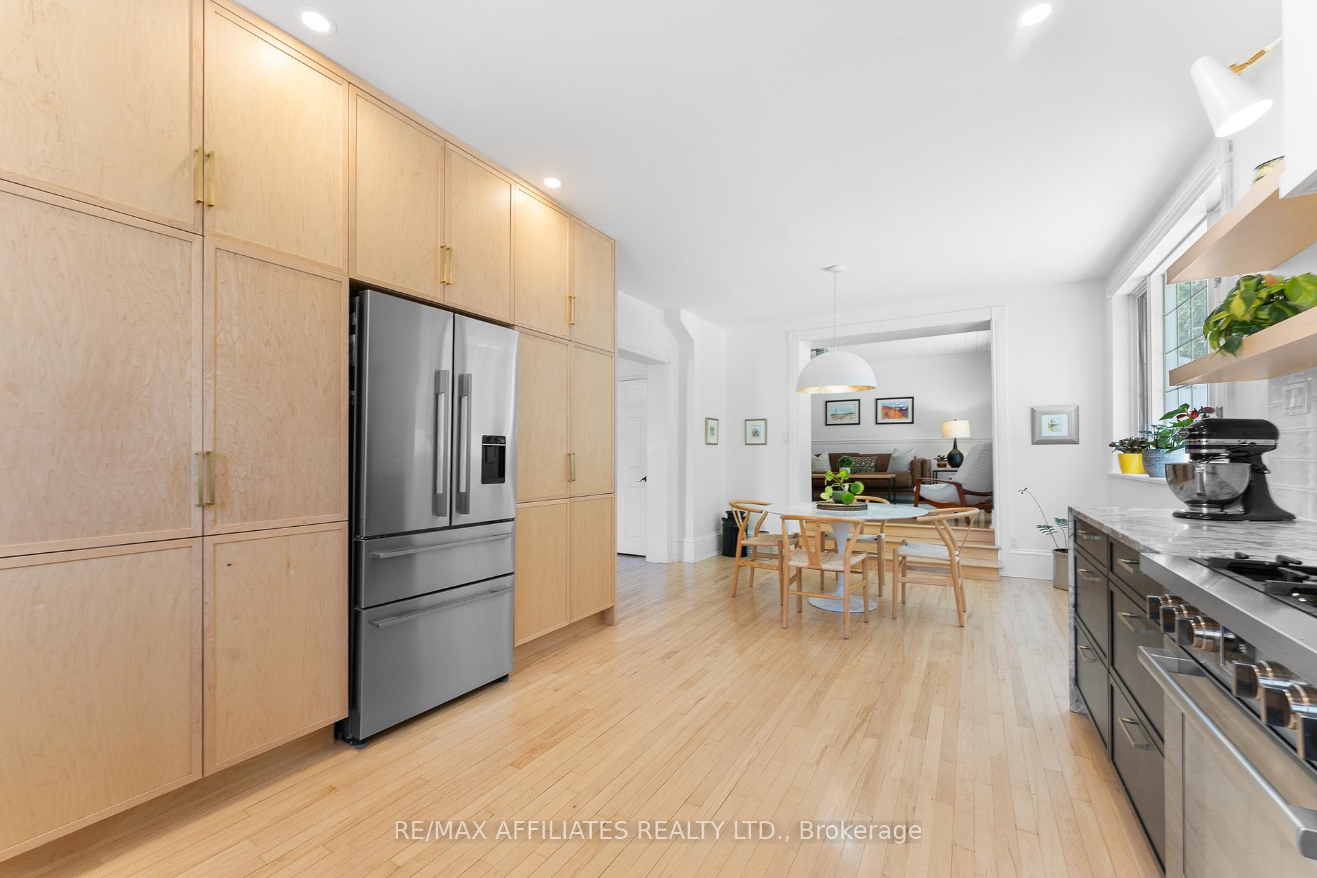 Photo 17 of 190 Poole Street, McNab/Braeside, Mcnab/Braeside Twps — HOMEH