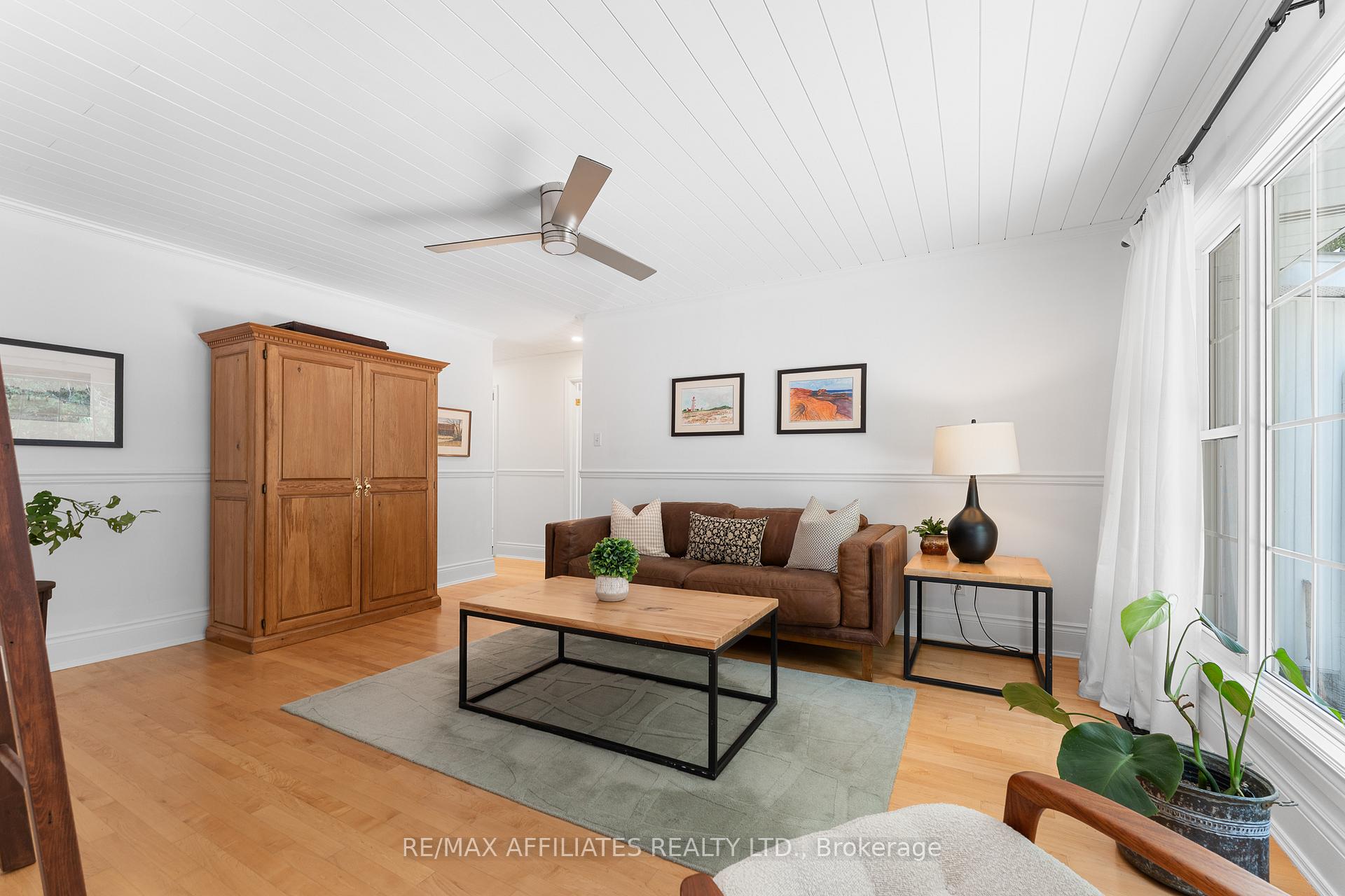 Photo 18 of 190 Poole Street, McNab/Braeside, Mcnab/Braeside Twps — HOMEH