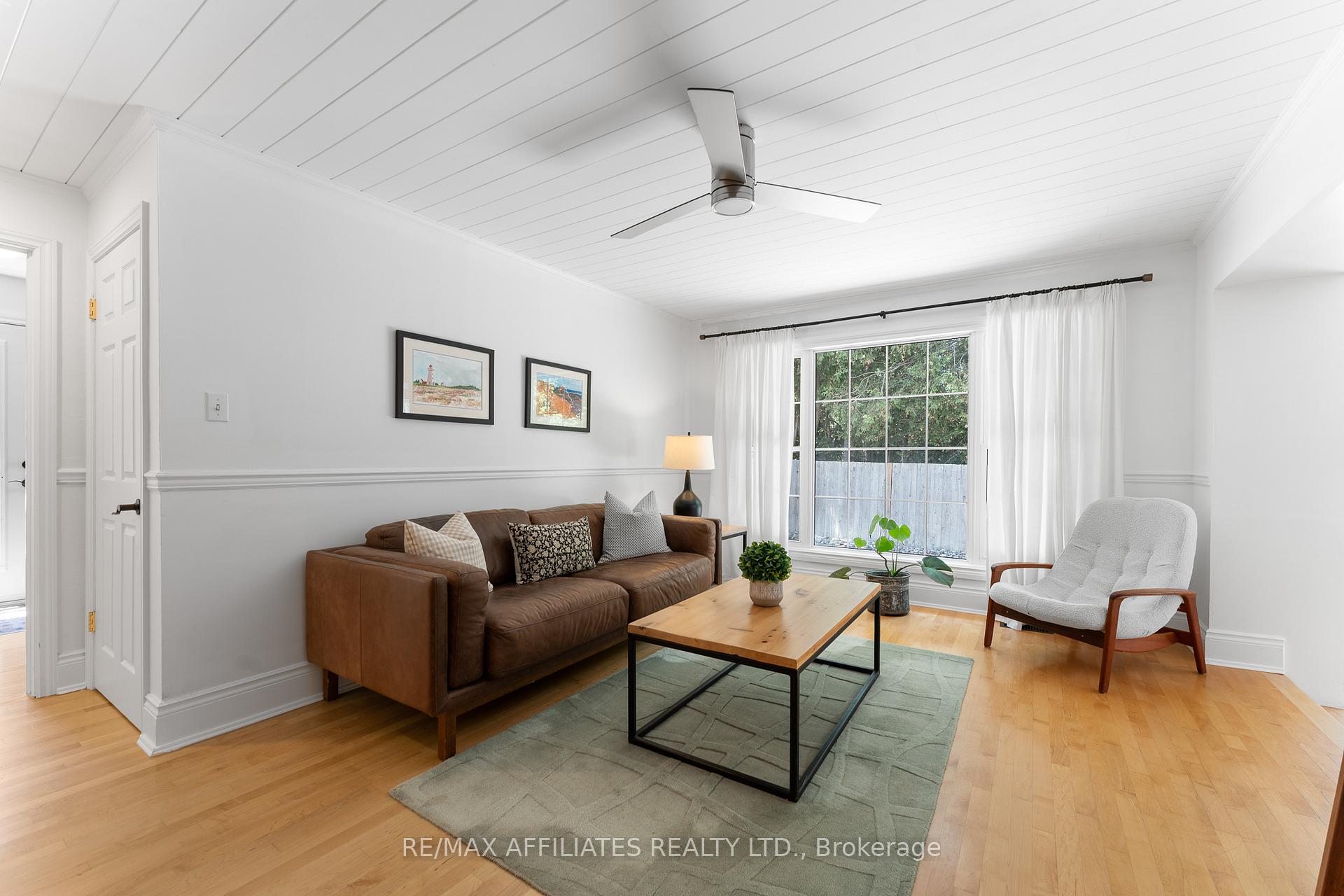 Photo 19 of 190 Poole Street, McNab/Braeside, Mcnab/Braeside Twps — HOMEH