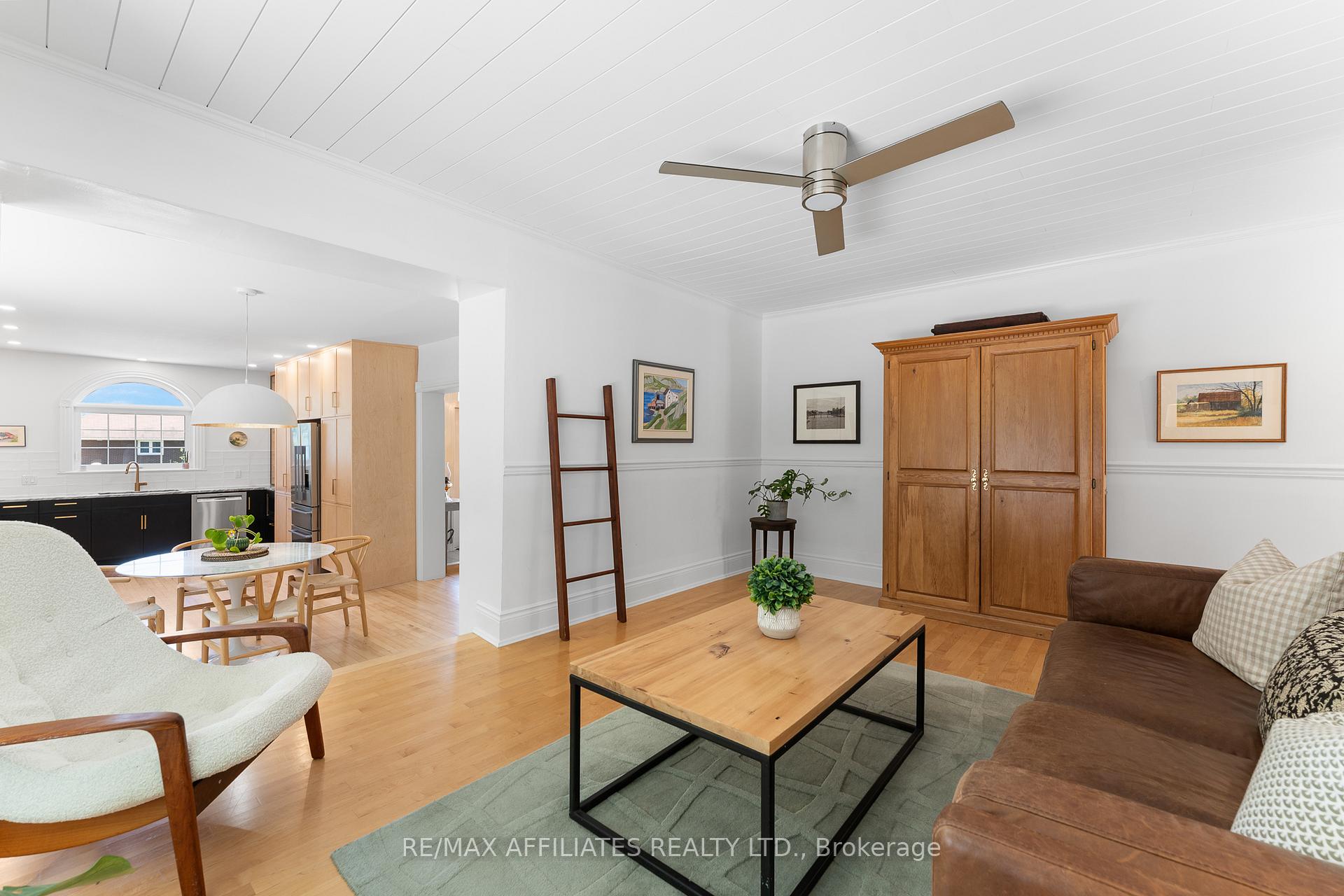 Photo 20 of 190 Poole Street, McNab/Braeside, Mcnab/Braeside Twps — HOMEH