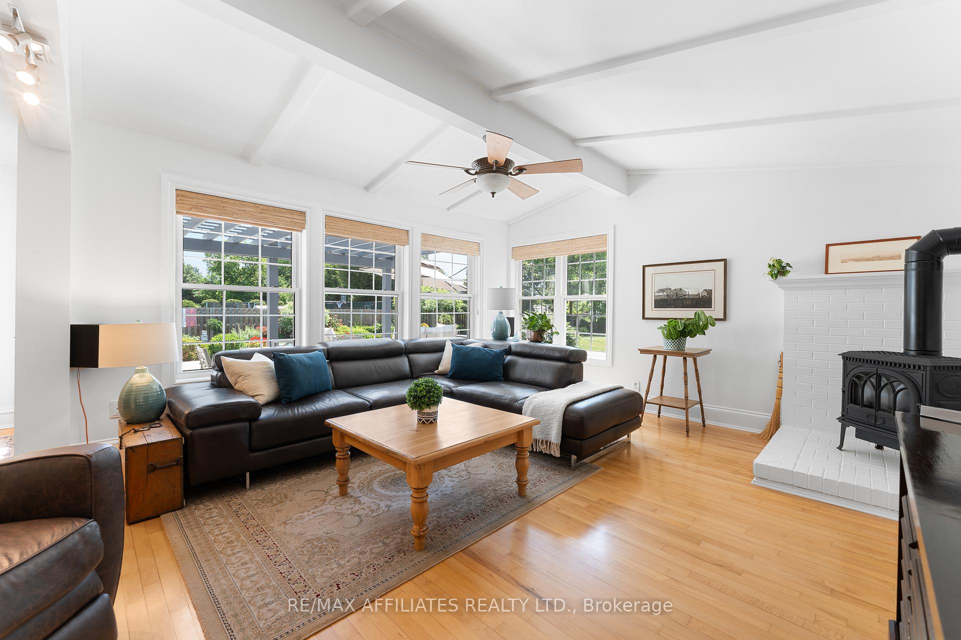 Photo 23 of 190 Poole Street, McNab/Braeside, Mcnab/Braeside Twps — HOMEH