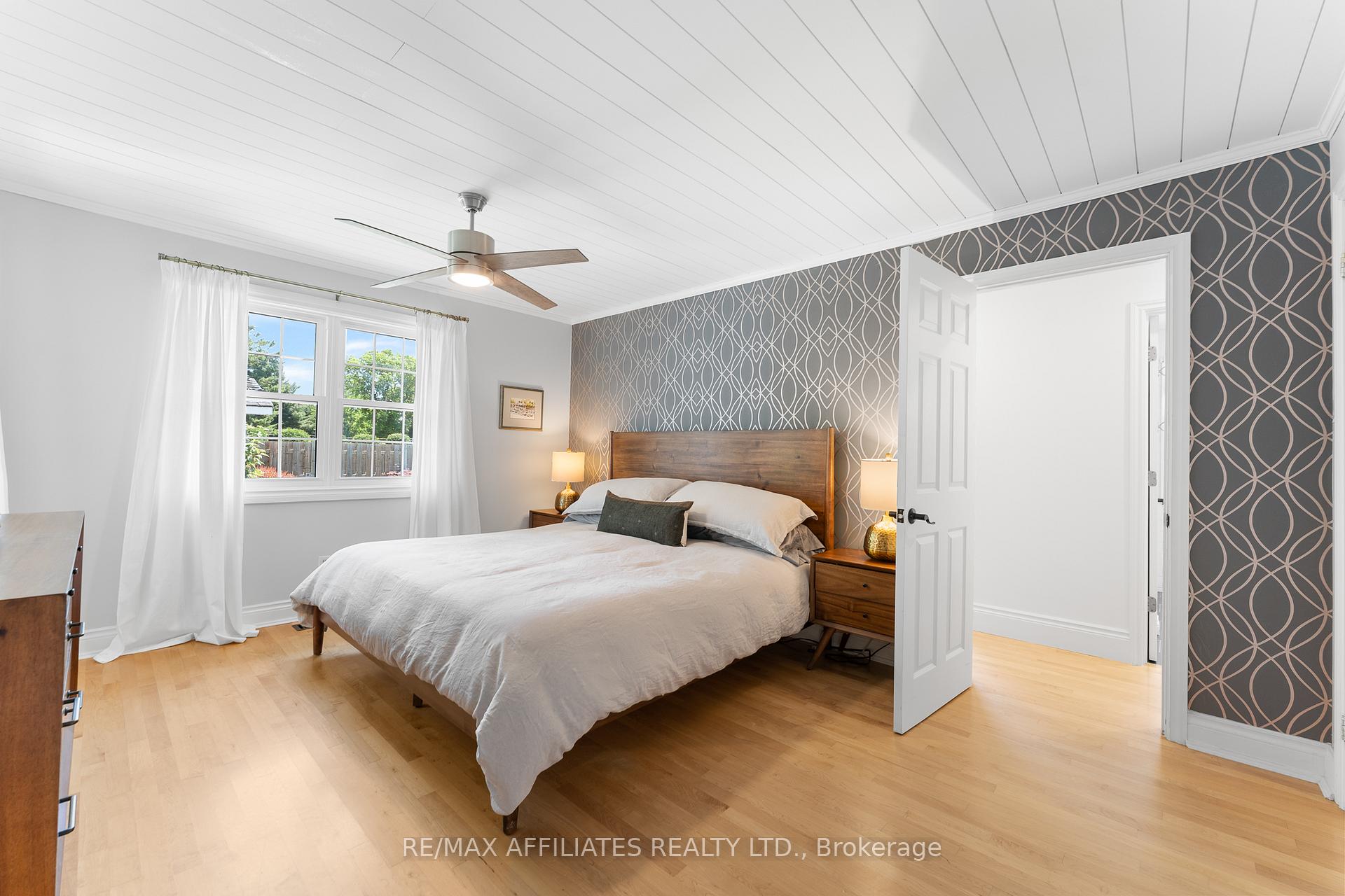 Photo 25 of 190 Poole Street, McNab/Braeside, Mcnab/Braeside Twps — HOMEH