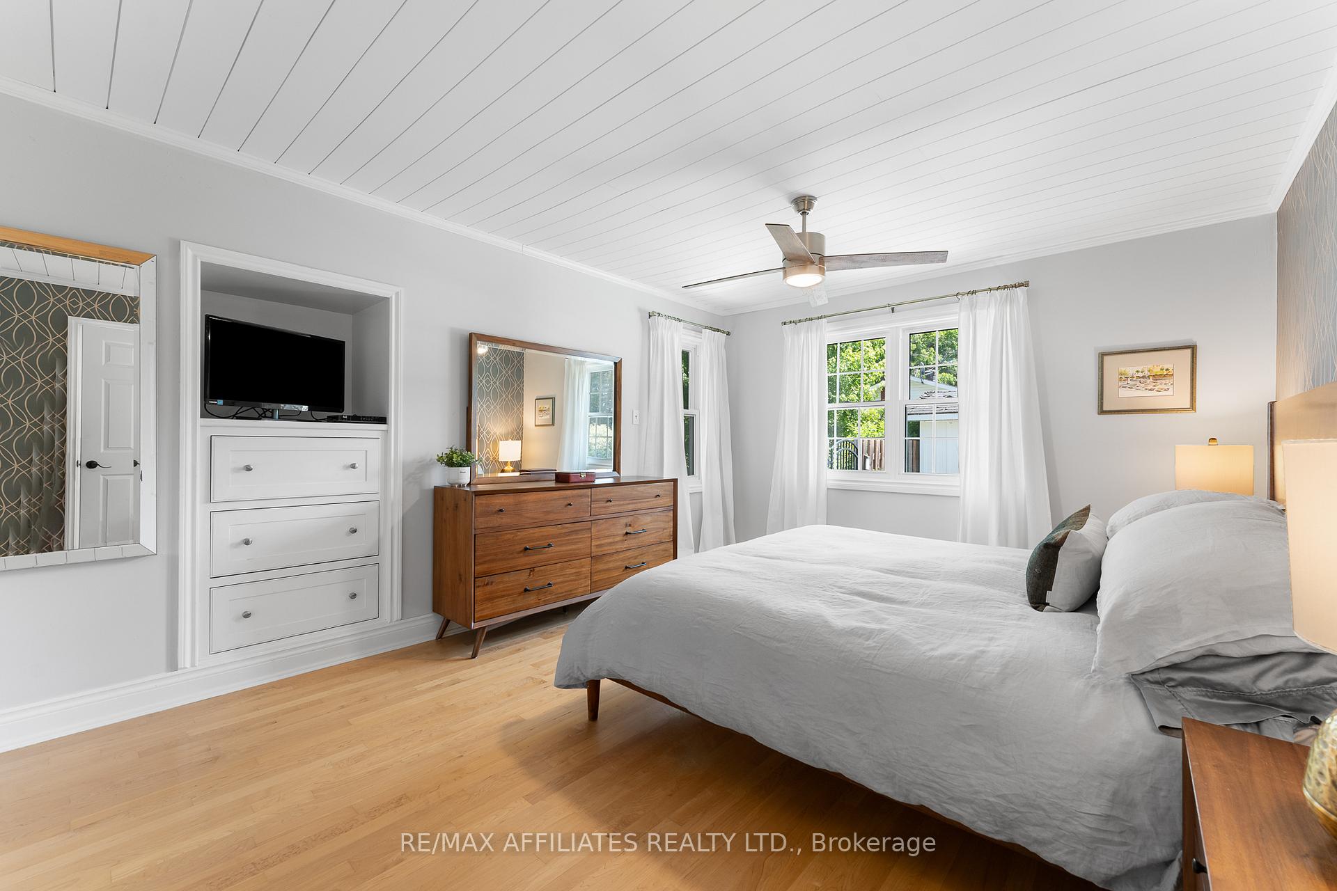 Photo 26 of 190 Poole Street, McNab/Braeside, Mcnab/Braeside Twps — HOMEH
