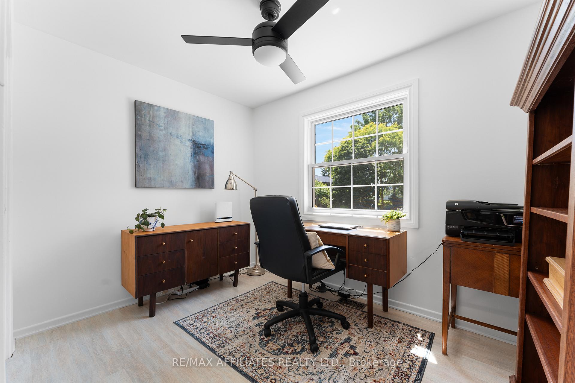 Photo 27 of 190 Poole Street, McNab/Braeside, Mcnab/Braeside Twps — HOMEH