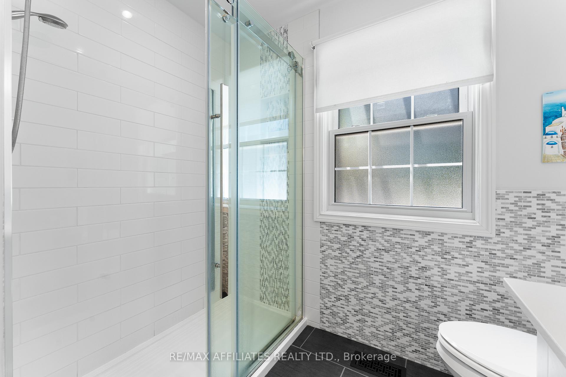 Photo 29 of 190 Poole Street, McNab/Braeside, Mcnab/Braeside Twps — HOMEH