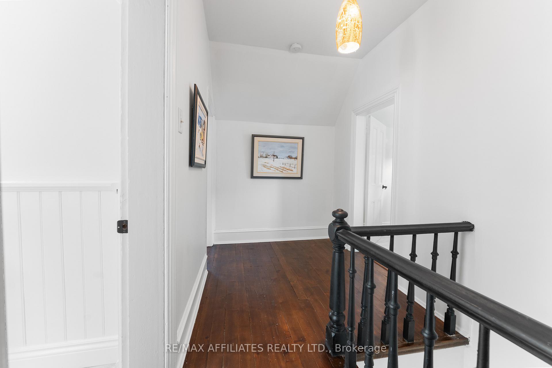 Photo 30 of 190 Poole Street, McNab/Braeside, Mcnab/Braeside Twps — HOMEH