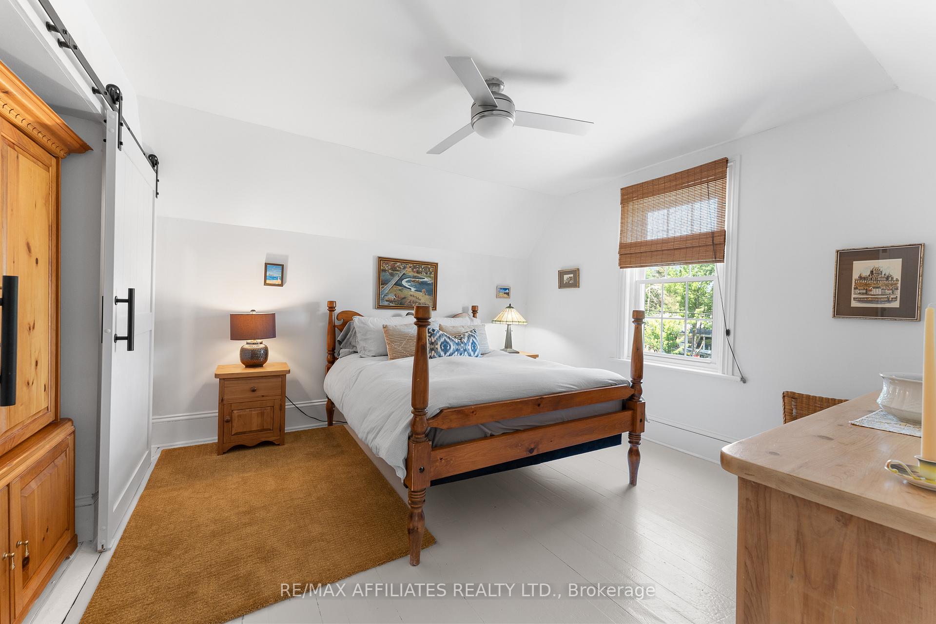 Photo 31 of 190 Poole Street, McNab/Braeside, Mcnab/Braeside Twps — HOMEH