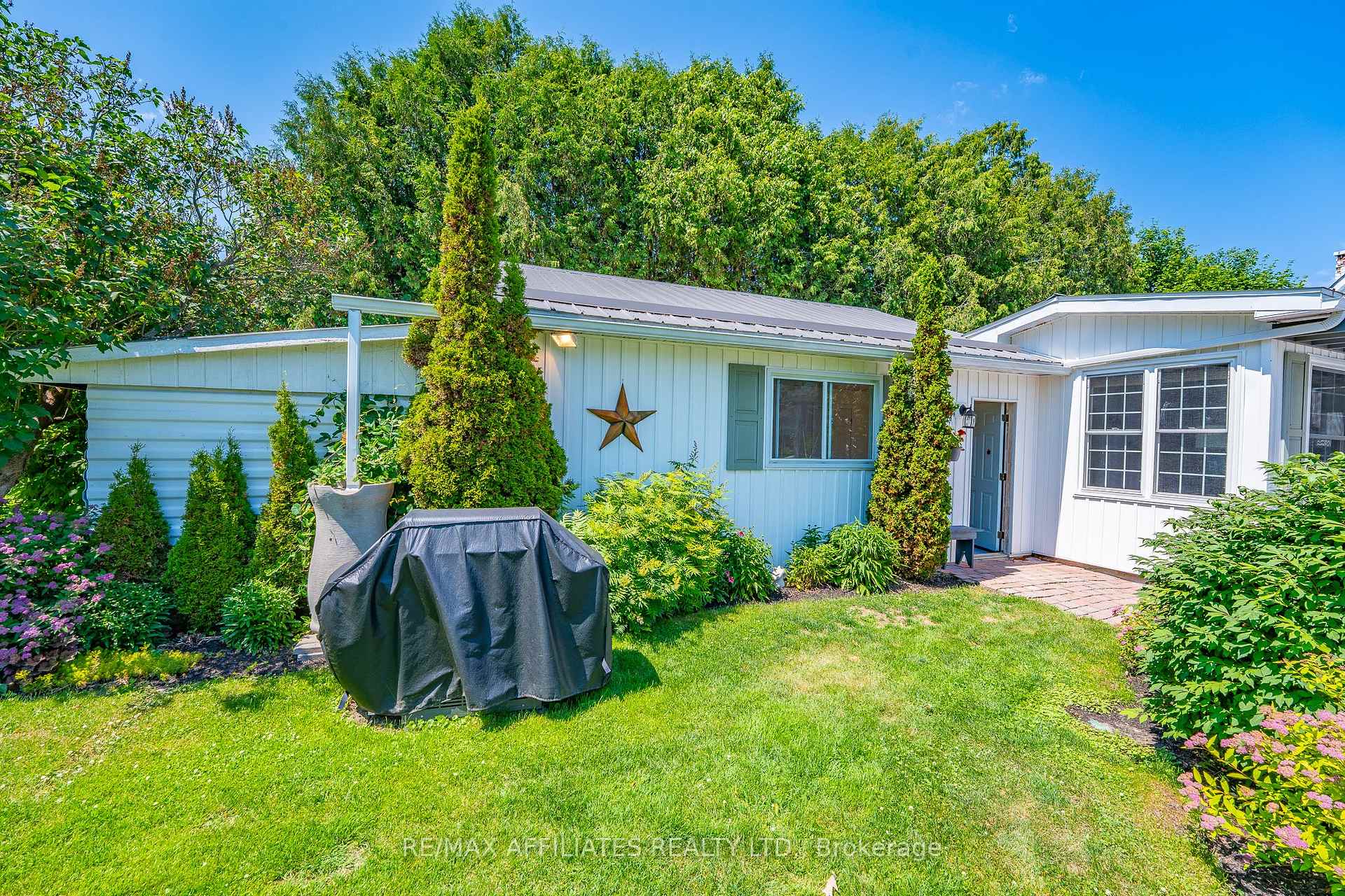 Photo 41 of 190 Poole Street, McNab/Braeside, Mcnab/Braeside Twps — HOMEH
