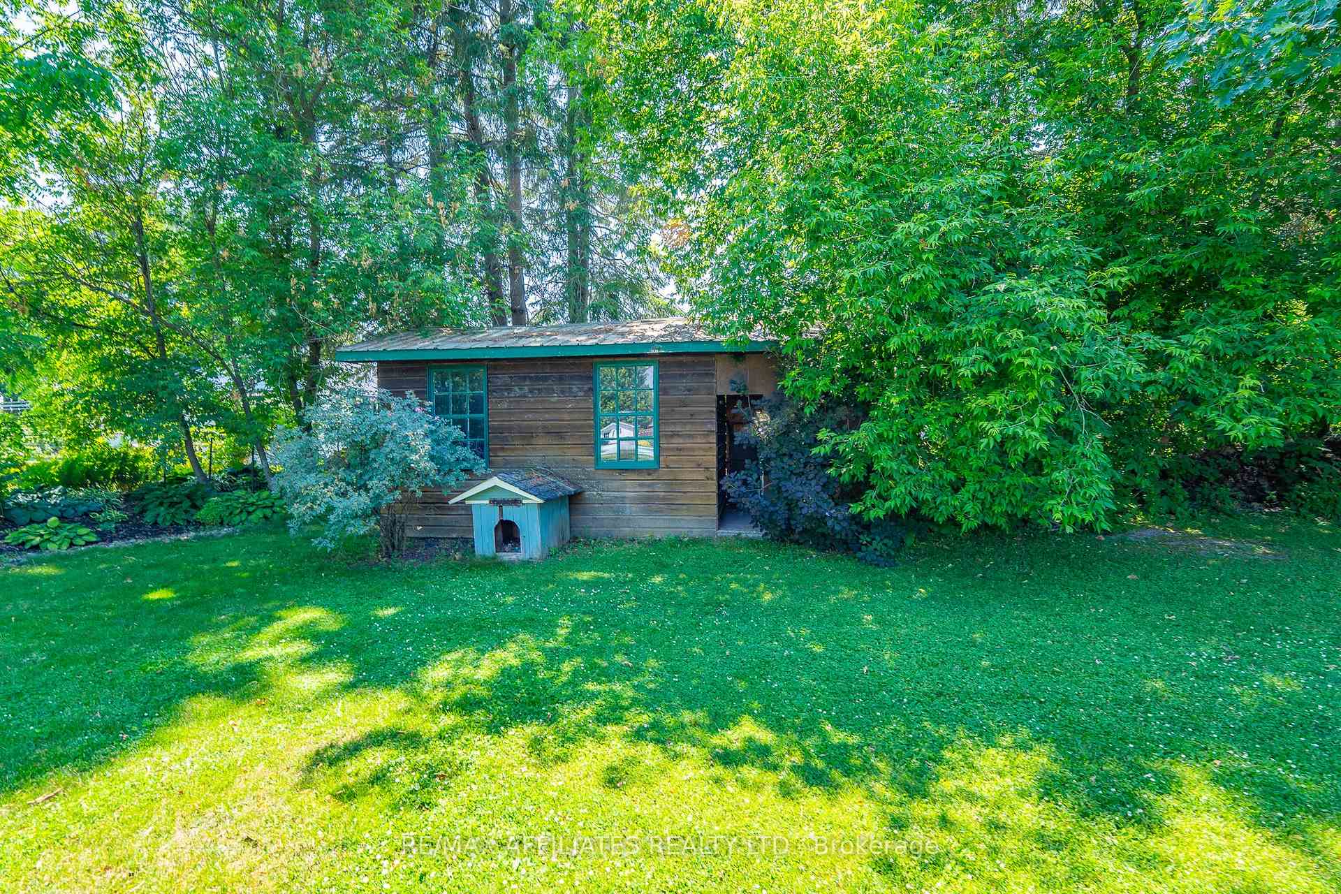 Photo 43 of 190 Poole Street, McNab/Braeside, Mcnab/Braeside Twps — HOMEH