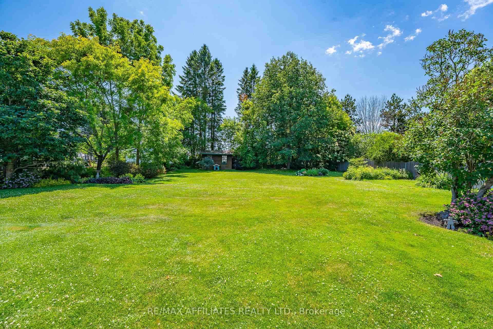 Photo 45 of 190 Poole Street, McNab/Braeside, Mcnab/Braeside Twps — HOMEH