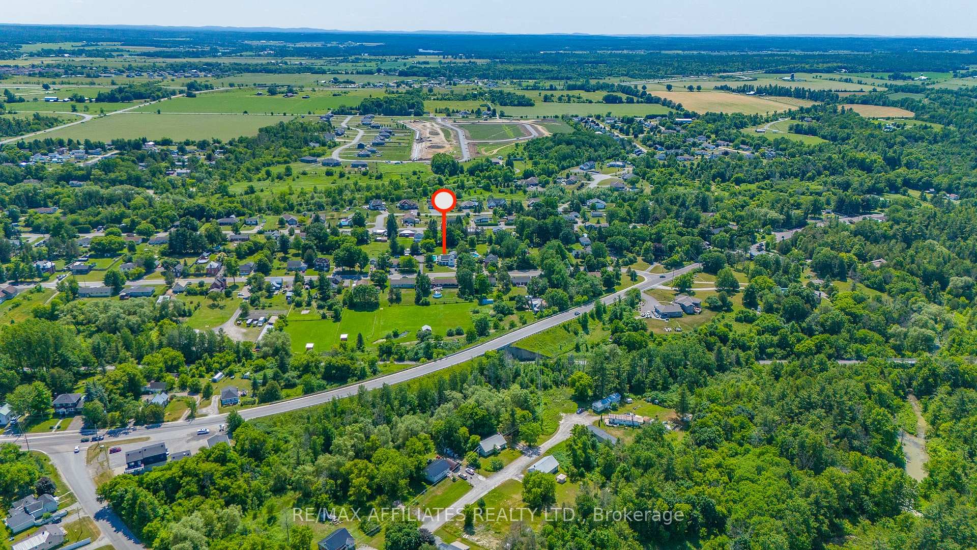Photo 48 of 190 Poole Street, McNab/Braeside, Mcnab/Braeside Twps — HOMEH