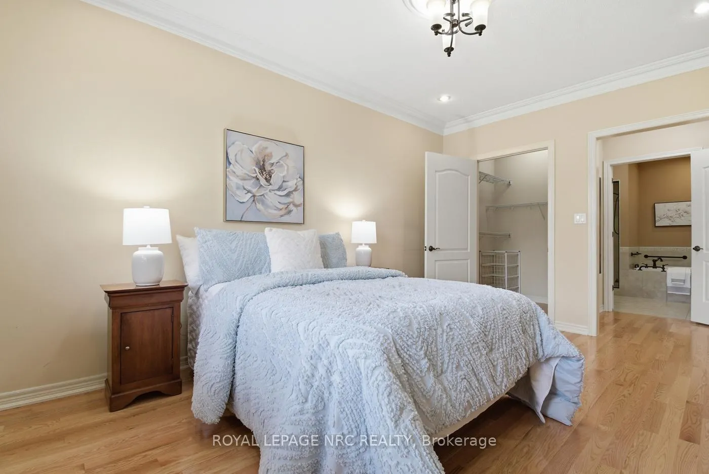 Photo 22 of 14 Lochness Court, Welland, Hwy 406/Welland — HOMEH