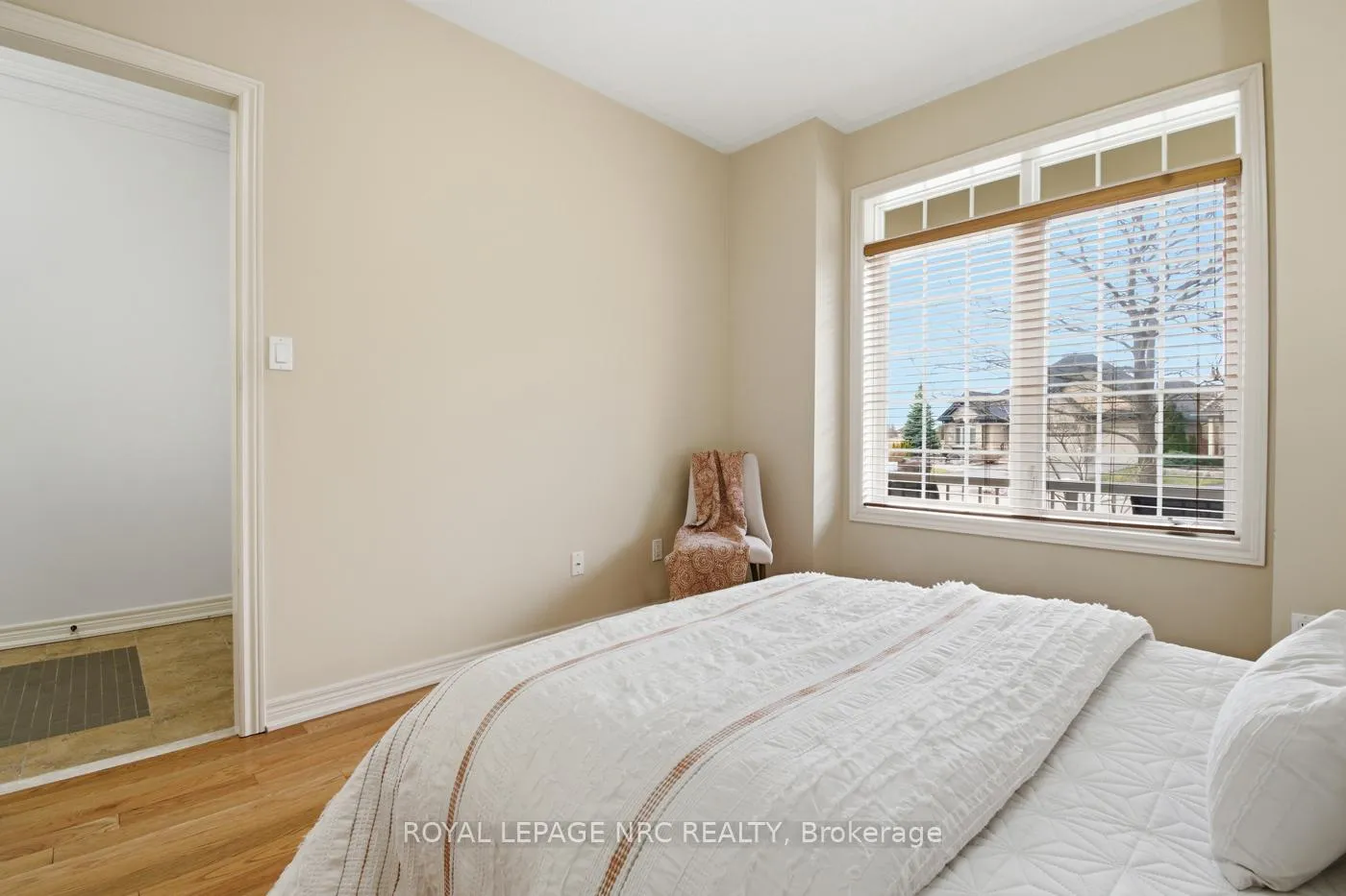 Photo 27 of 14 Lochness Court, Welland, Hwy 406/Welland — HOMEH