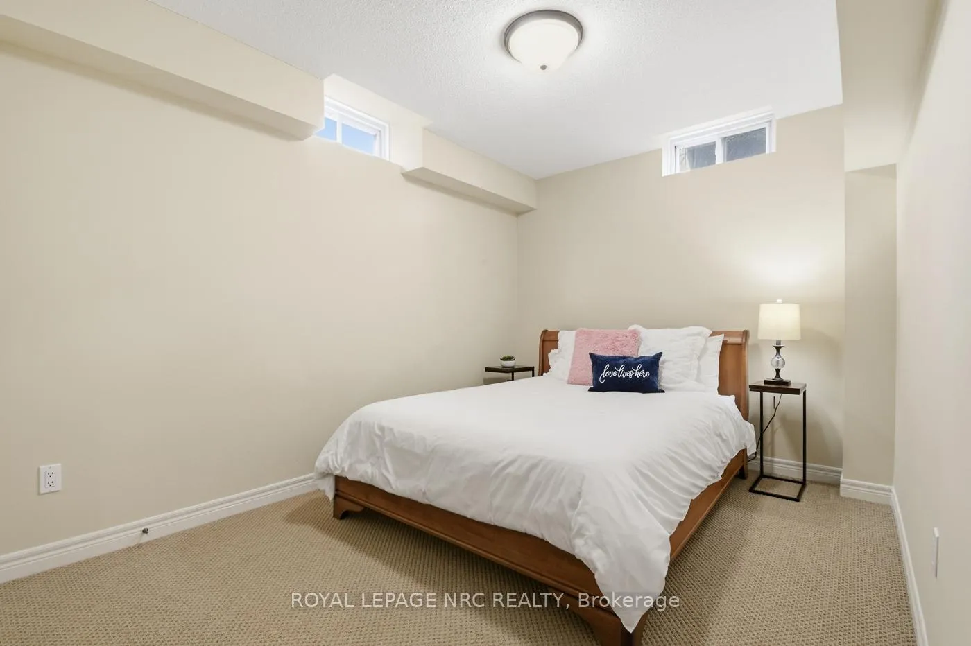 Photo 34 of 14 Lochness Court, Welland, Hwy 406/Welland — HOMEH