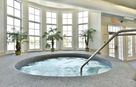 Photo 39 of 14 Lochness Court, Welland, Hwy 406/Welland — HOMEH