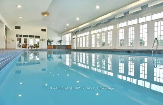 Photo 40 of 14 Lochness Court, Welland, Hwy 406/Welland — HOMEH
