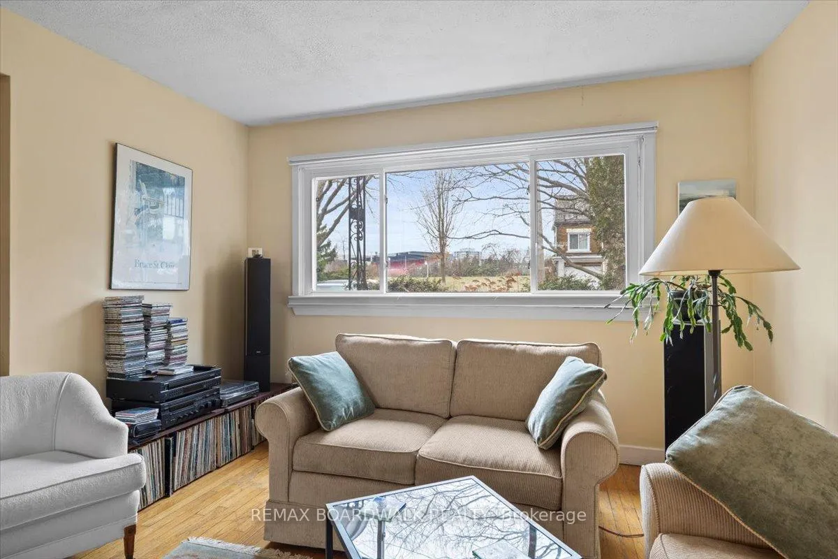 Photo 16 of 151 Riverdale Avenue, Ottawa, Old Ottawa South/Rideau Gardens — HOMEH