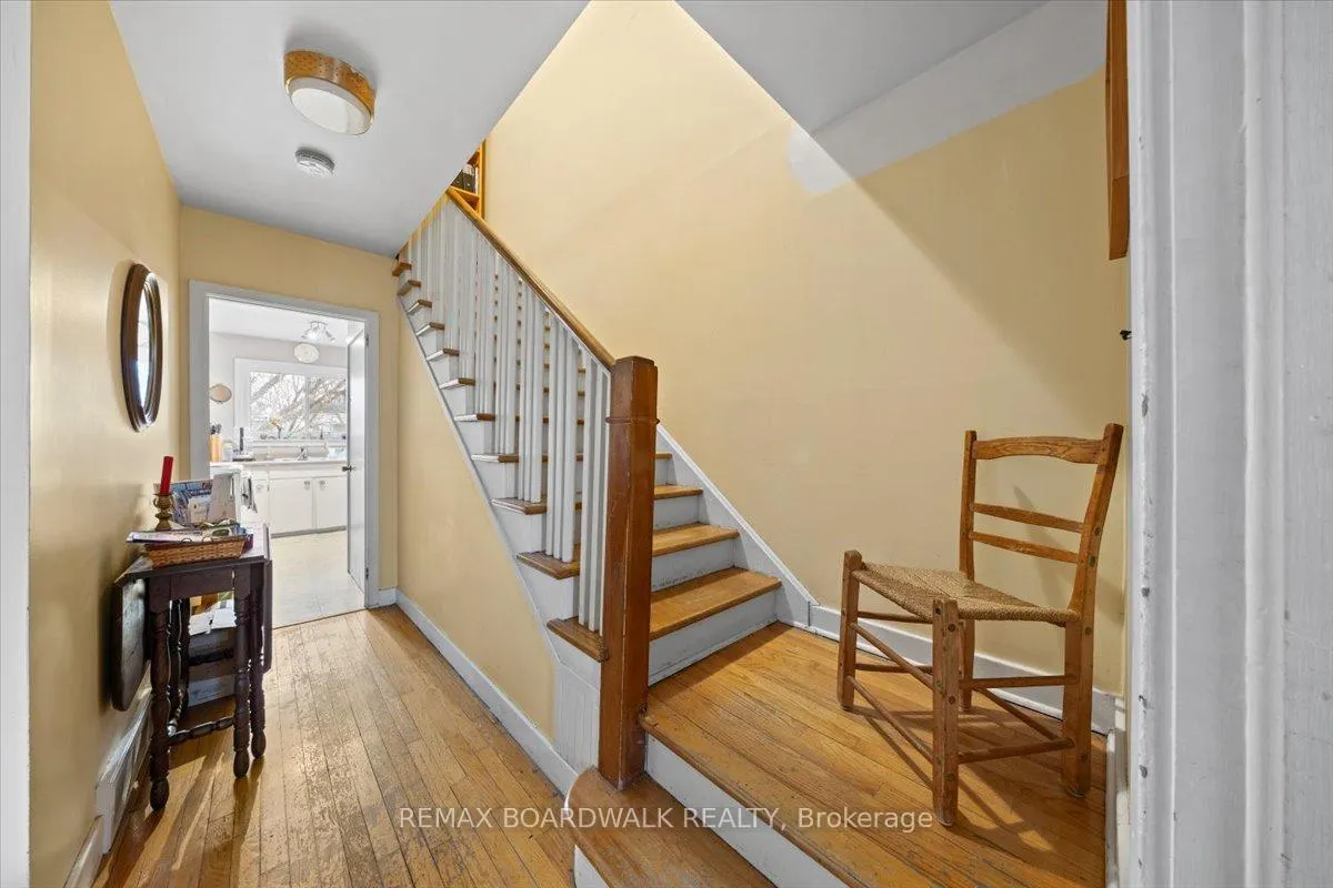 Photo 17 of 151 Riverdale Avenue, Ottawa, Old Ottawa South/Rideau Gardens — HOMEH