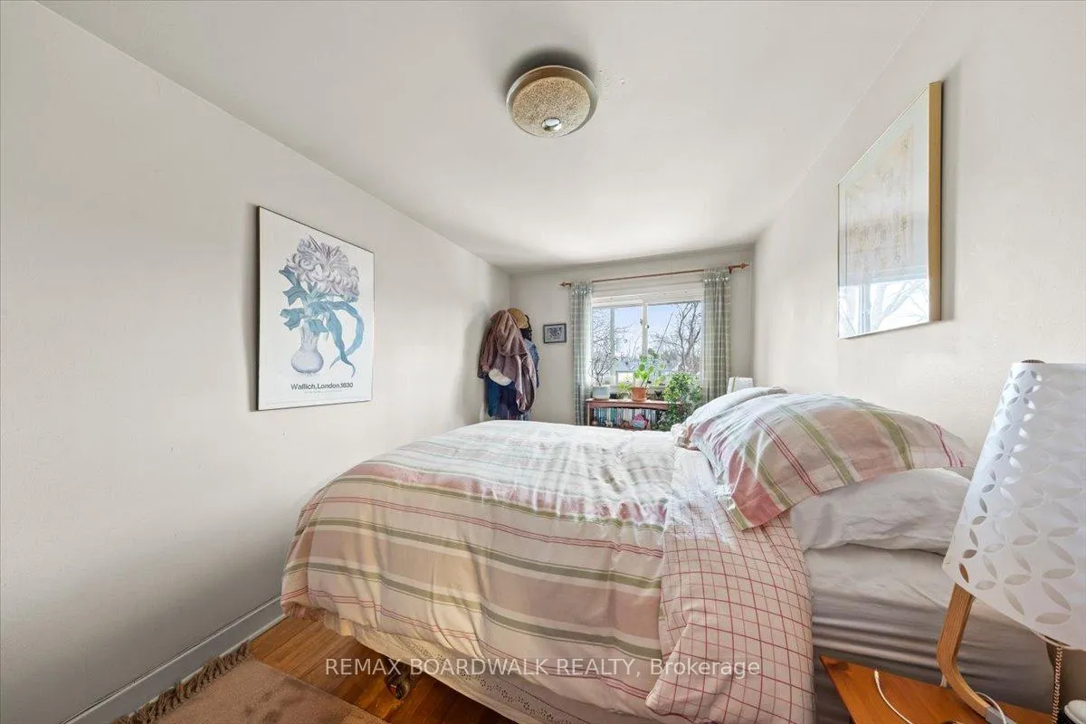 Photo 21 of 151 Riverdale Avenue, Ottawa, Old Ottawa South/Rideau Gardens — HOMEH