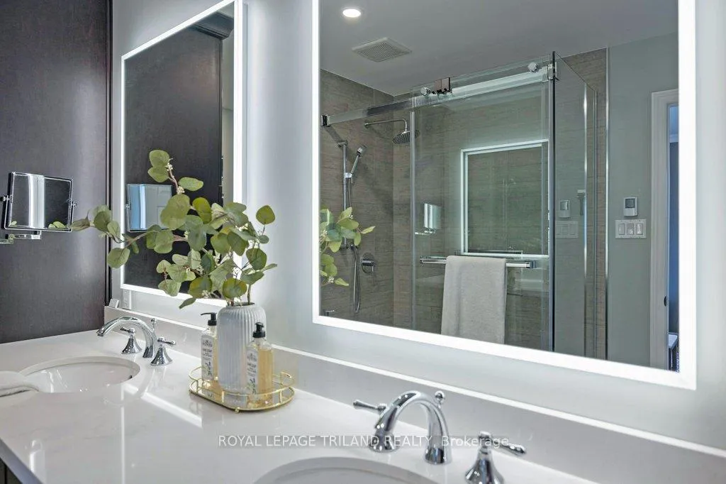 Photo 25 of 104 Stephen Moore Drive, Middlesex Centre, Kilworth — HOMEH