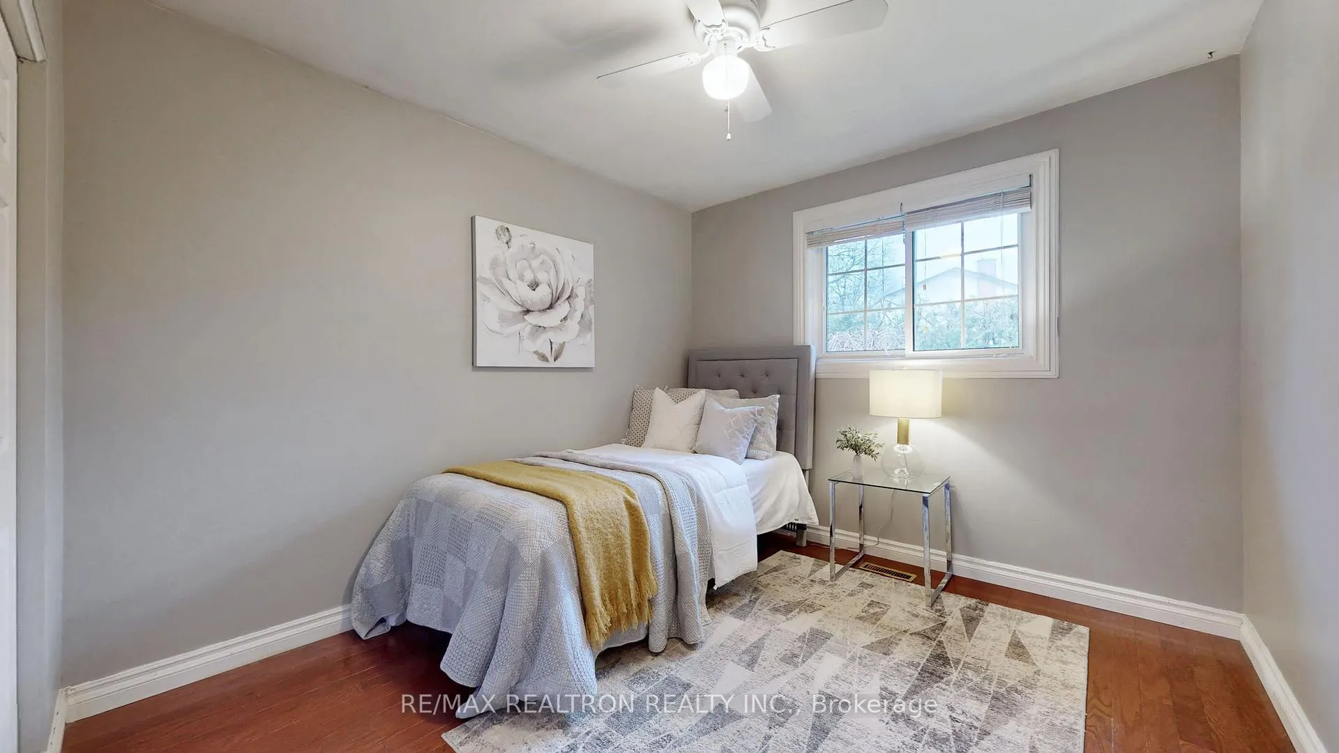 Photo 21 of 576 Arnhem Drive, Oshawa, O'Neill — HOMEH