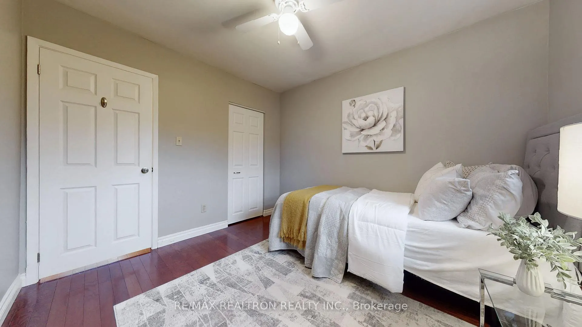 Photo 22 of 576 Arnhem Drive, Oshawa, O'Neill — HOMEH