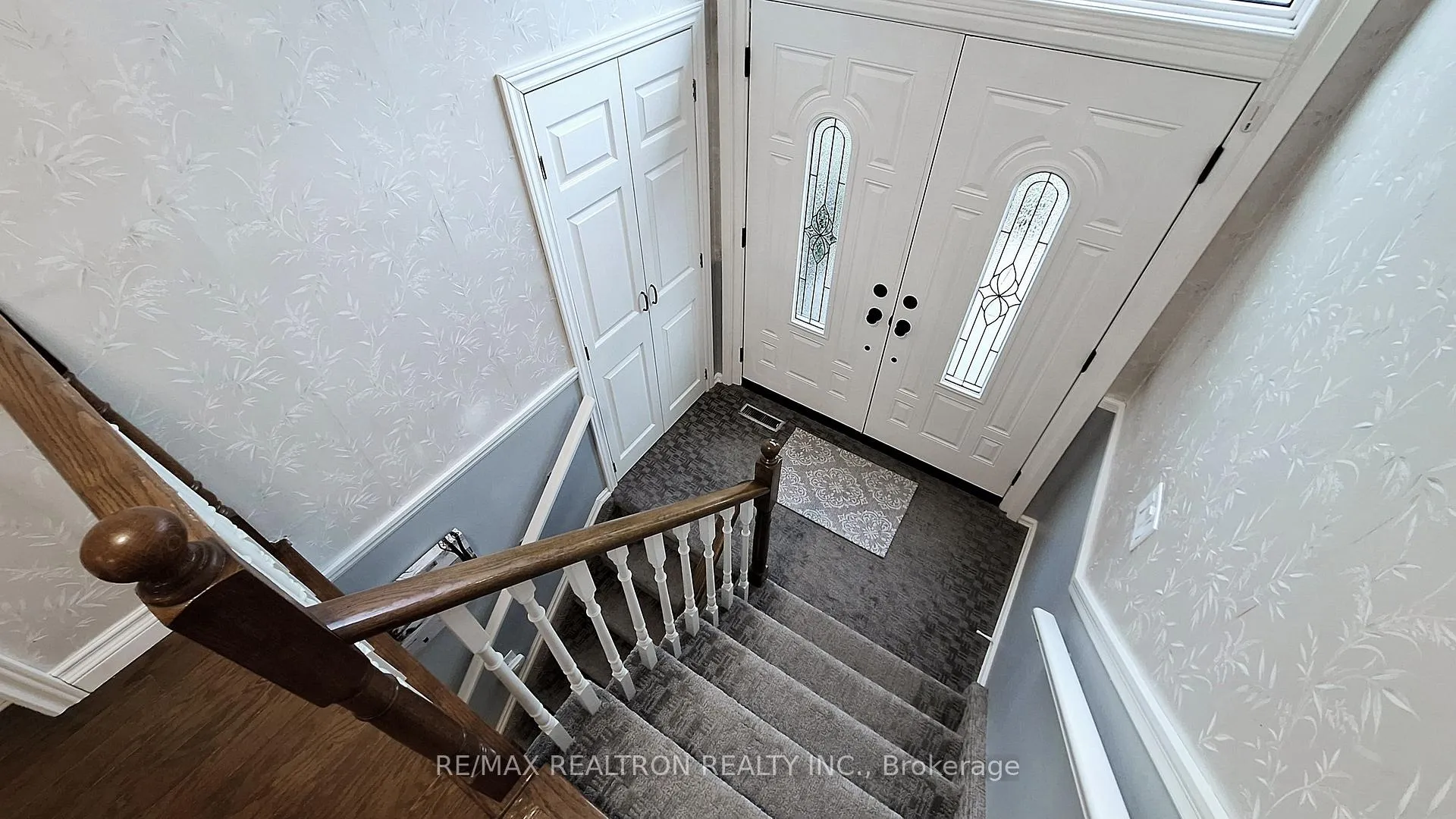 Photo 28 of 576 Arnhem Drive, Oshawa, O'Neill — HOMEH