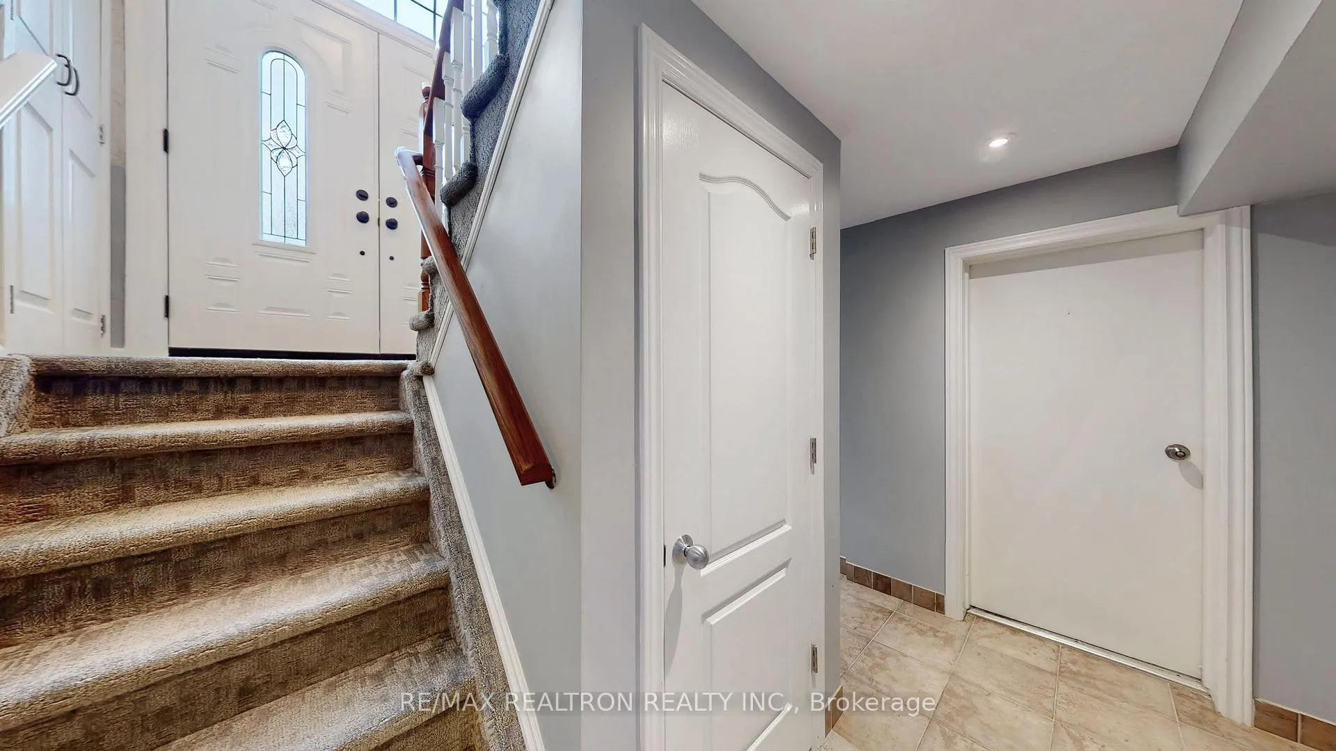 Photo 29 of 576 Arnhem Drive, Oshawa, O'Neill — HOMEH