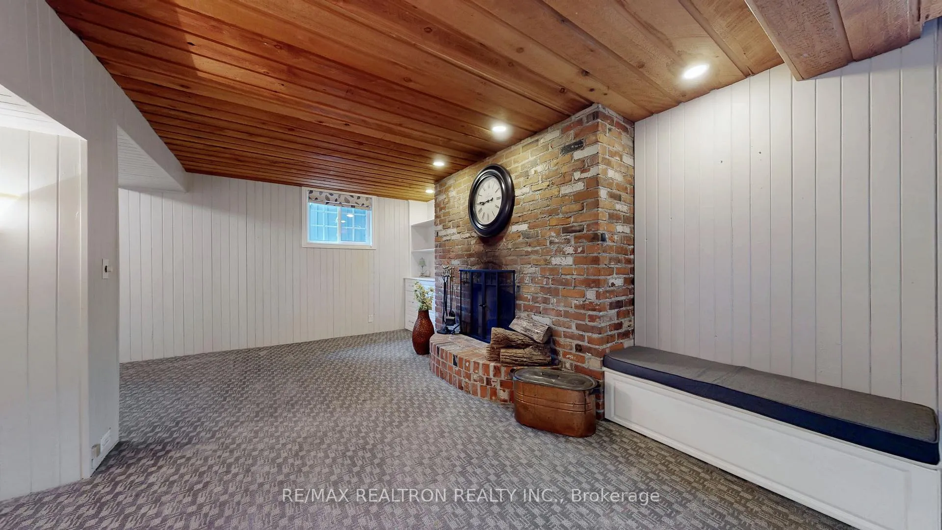 Photo 30 of 576 Arnhem Drive, Oshawa, O'Neill — HOMEH