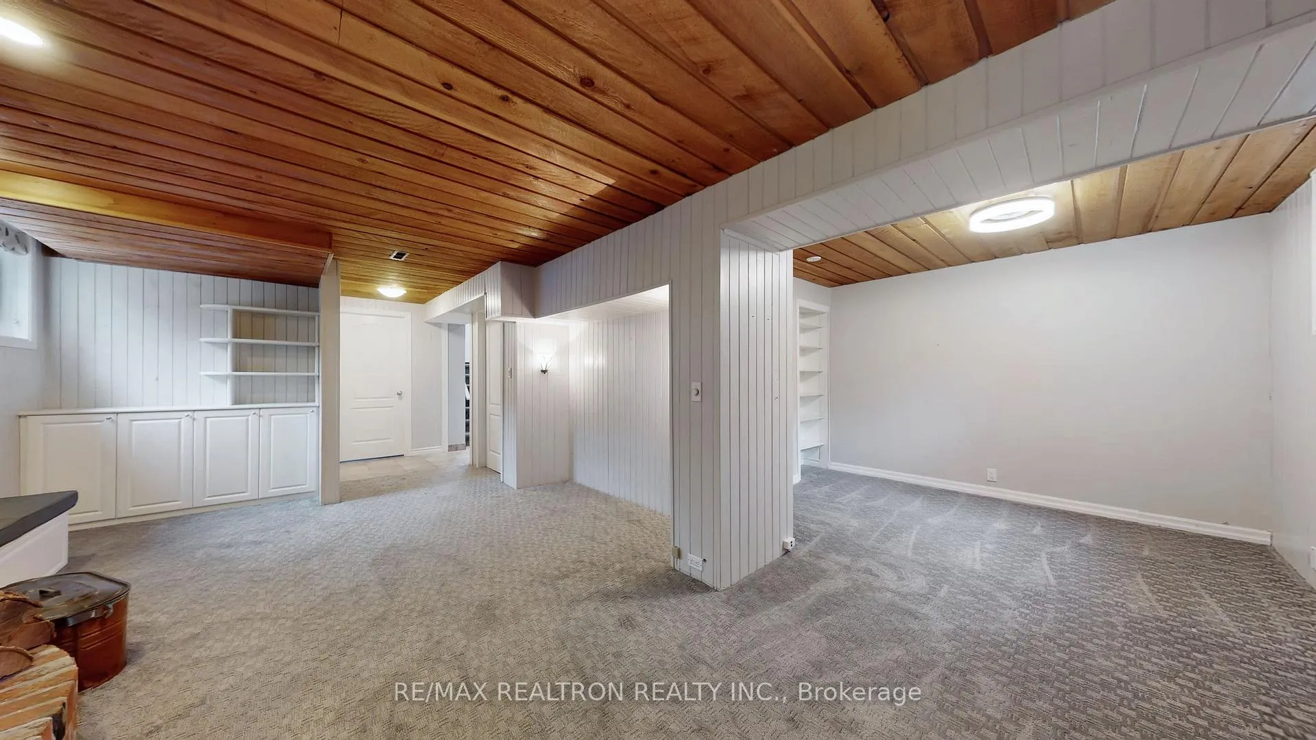 Photo 32 of 576 Arnhem Drive, Oshawa, O'Neill — HOMEH
