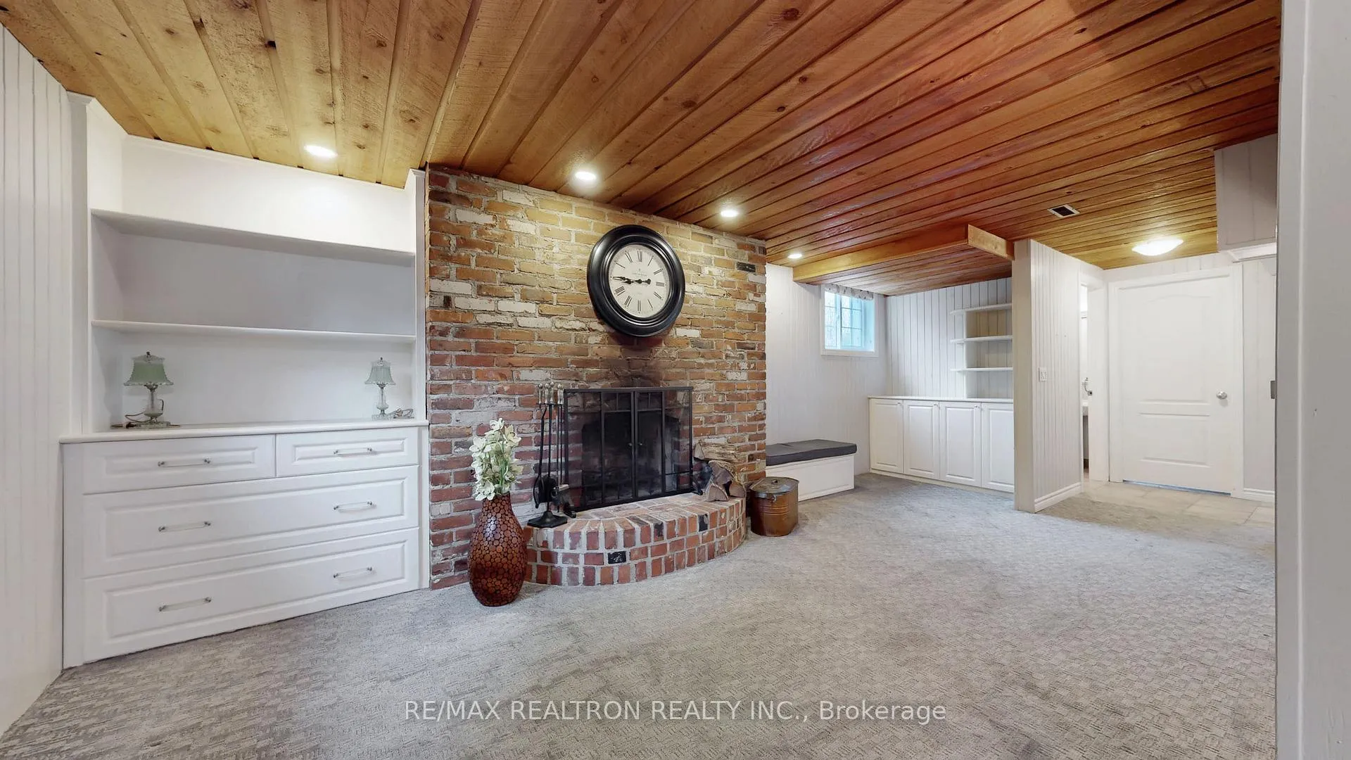 Photo 33 of 576 Arnhem Drive, Oshawa, O'Neill — HOMEH
