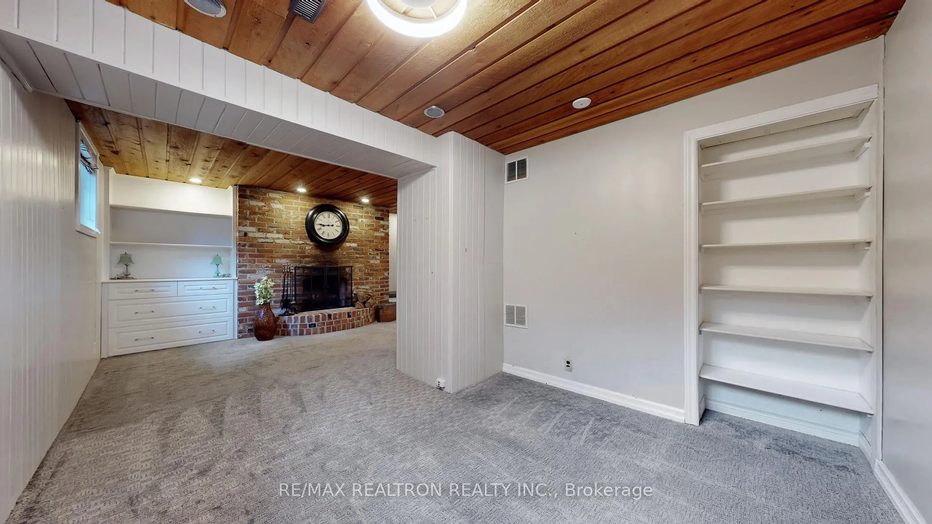 Photo 35 of 576 Arnhem Drive, Oshawa, O'Neill — HOMEH