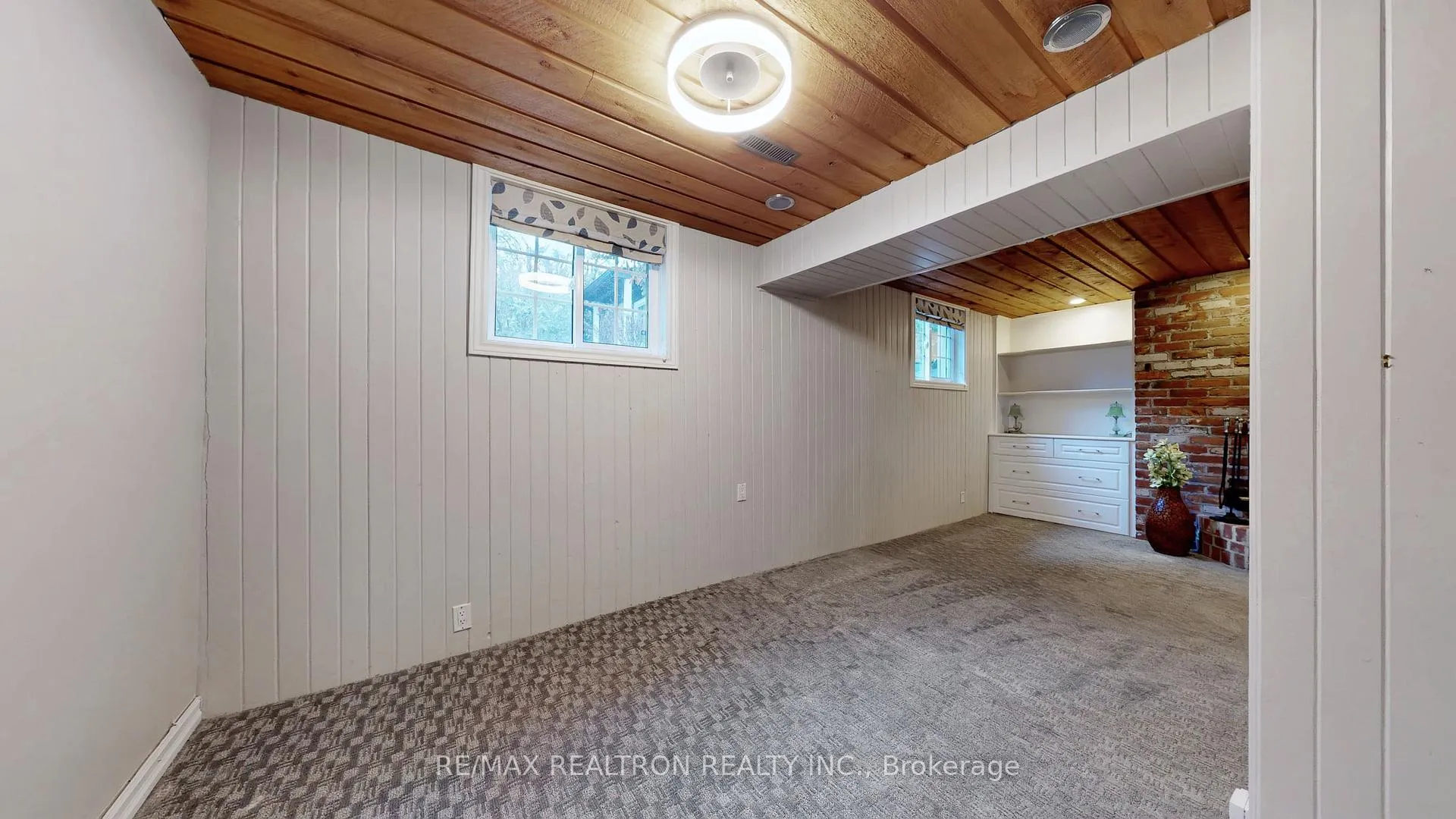 Photo 36 of 576 Arnhem Drive, Oshawa, O'Neill — HOMEH