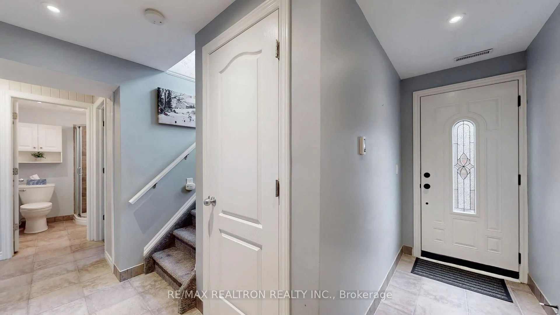 Photo 39 of 576 Arnhem Drive, Oshawa, O'Neill — HOMEH