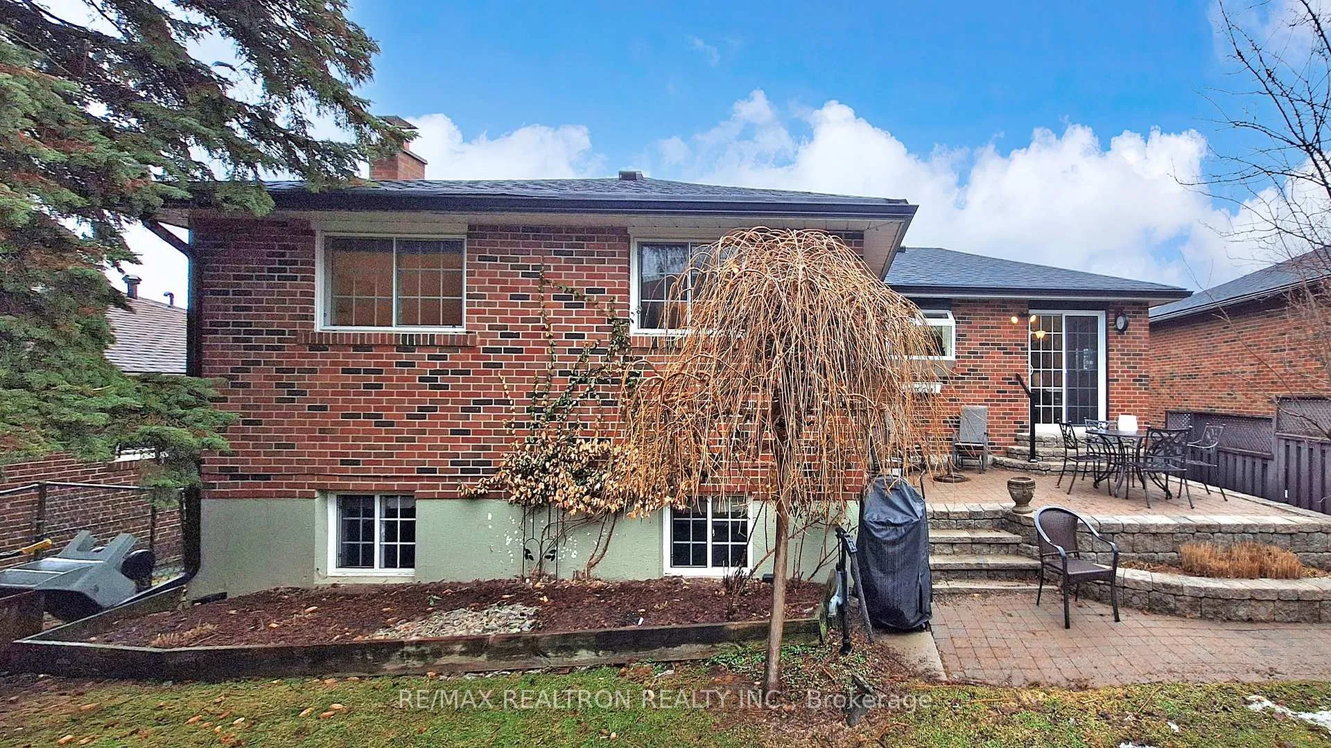 Photo 41 of 576 Arnhem Drive, Oshawa, O'Neill — HOMEH